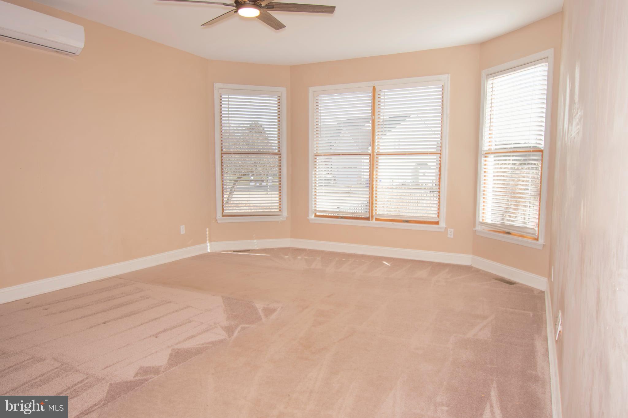 CANAL ESTATES - Residential