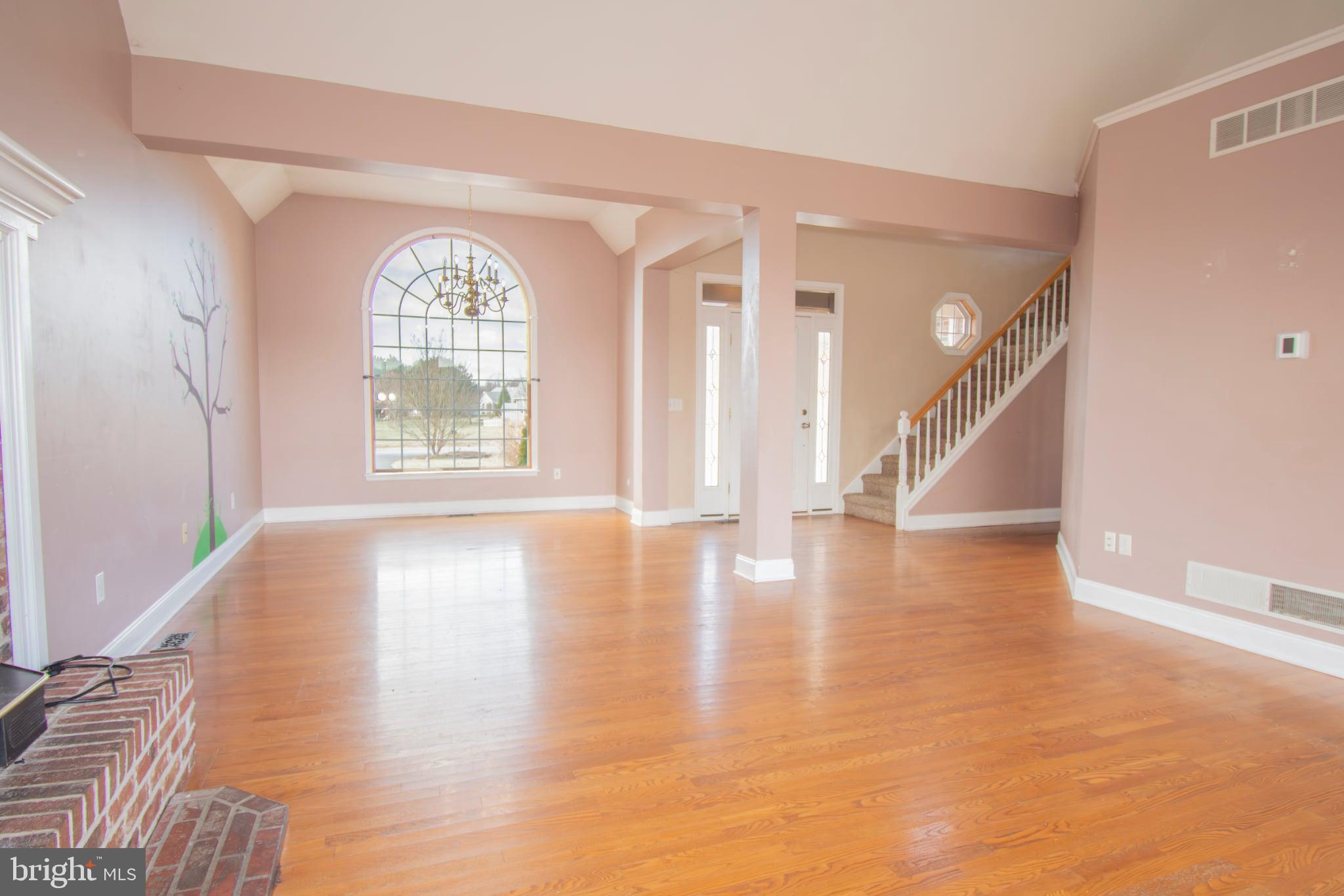 CANAL ESTATES - Residential