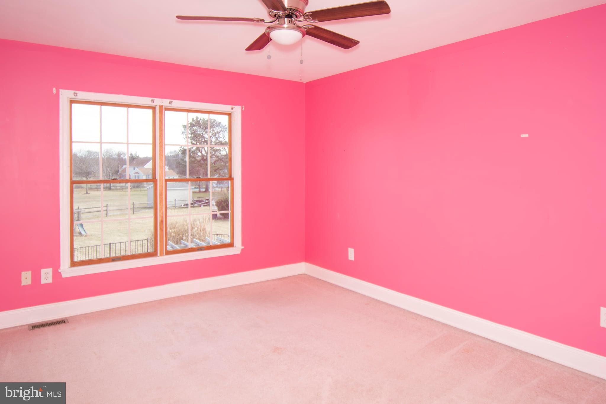 CANAL ESTATES - Residential