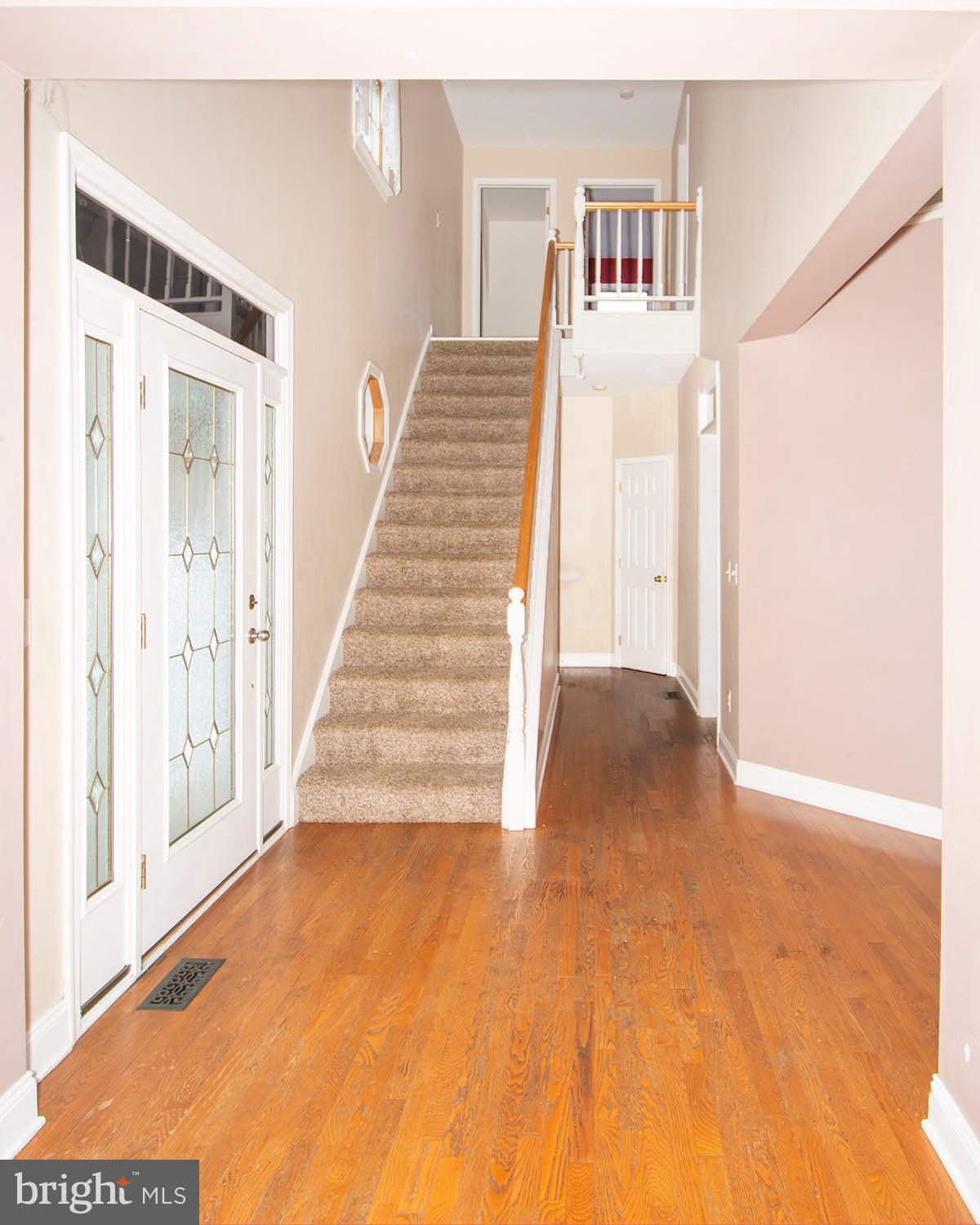 CANAL ESTATES - Residential