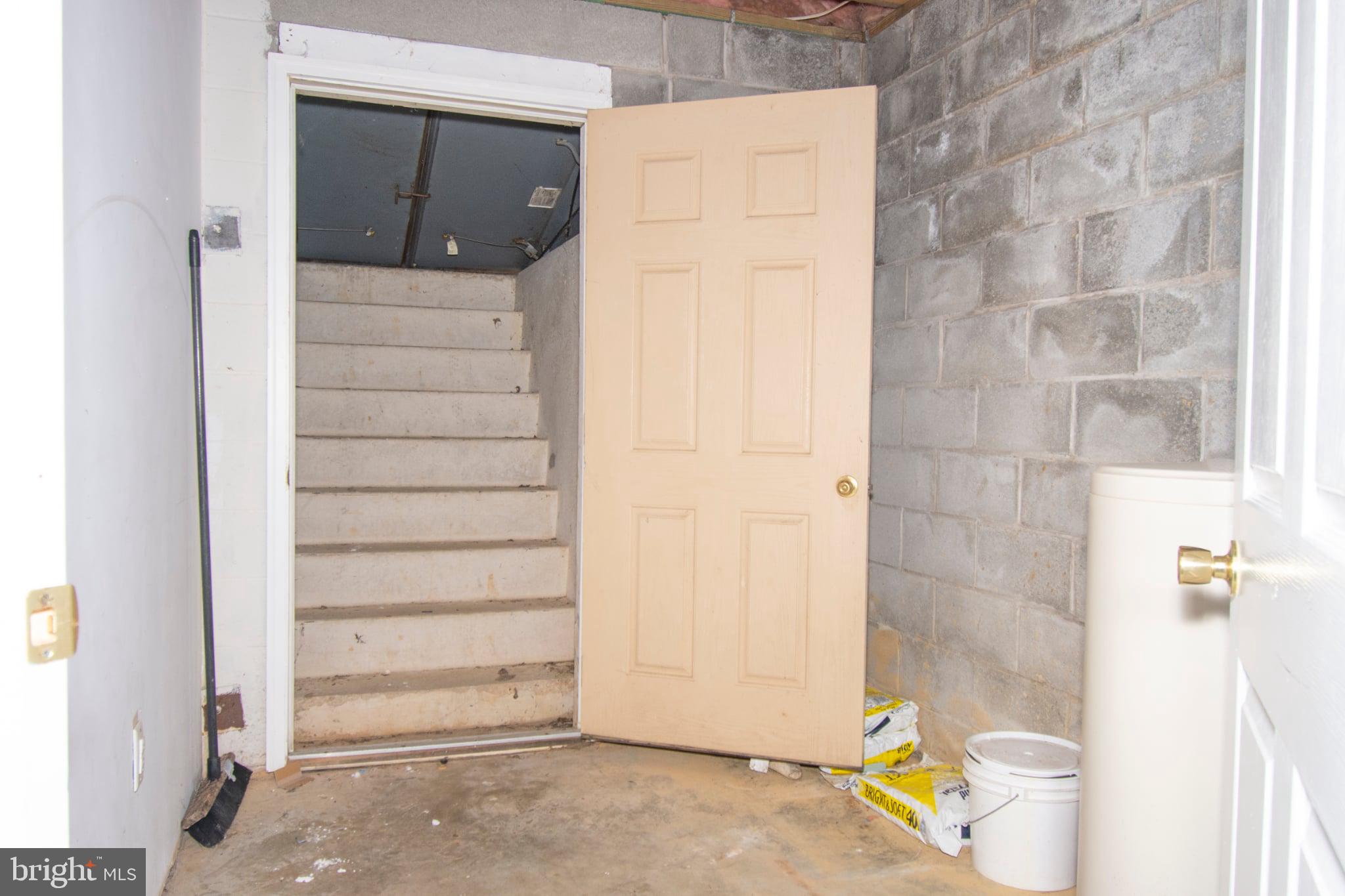 CANAL ESTATES - Residential