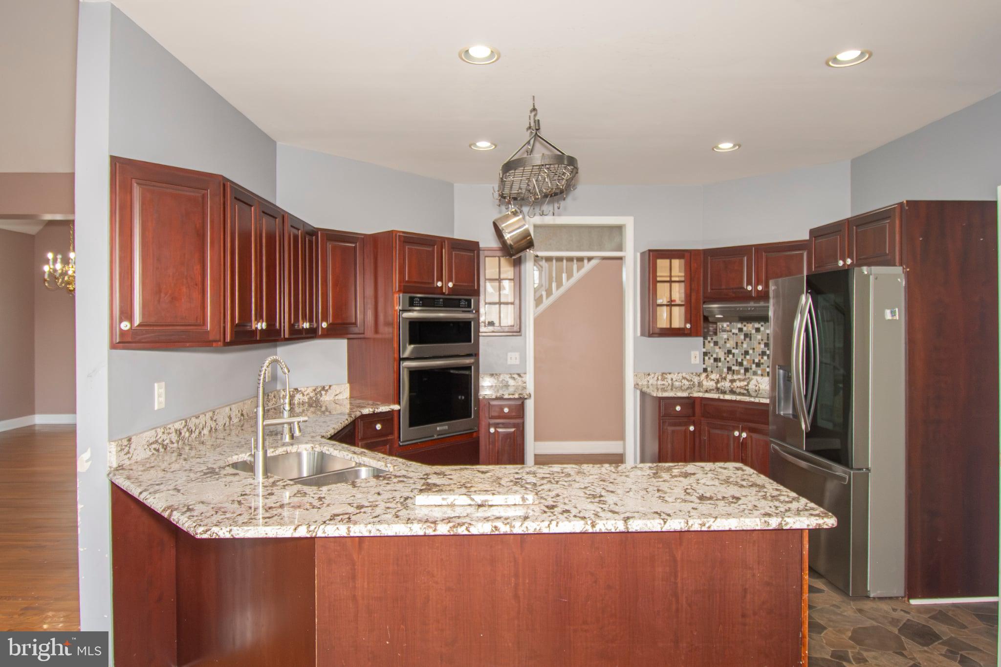 CANAL ESTATES - Residential