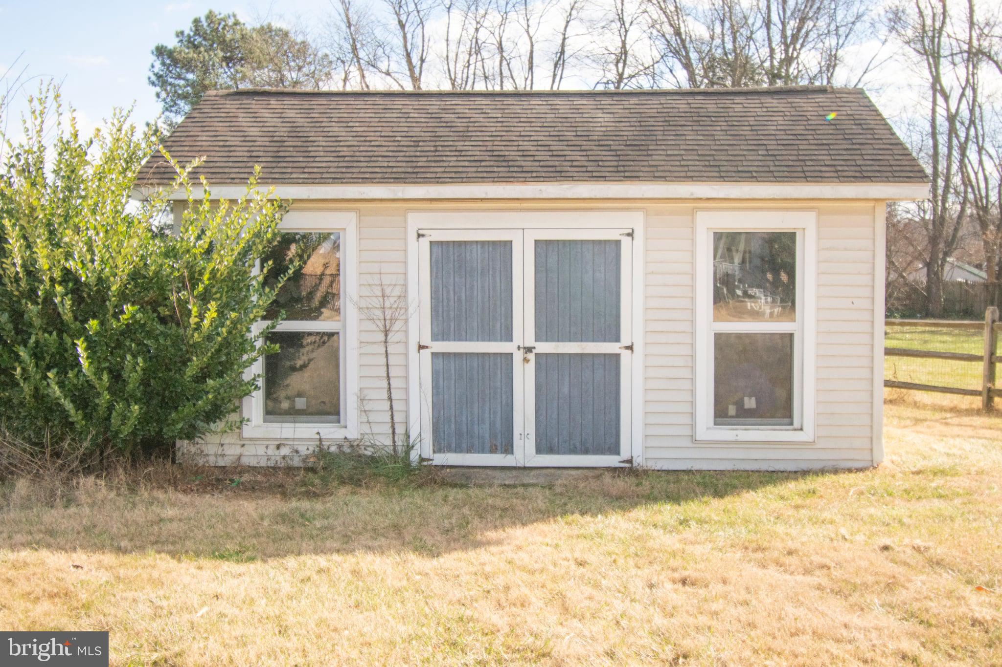 CANAL ESTATES - Residential