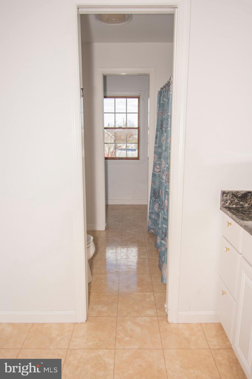 CANAL ESTATES - Residential