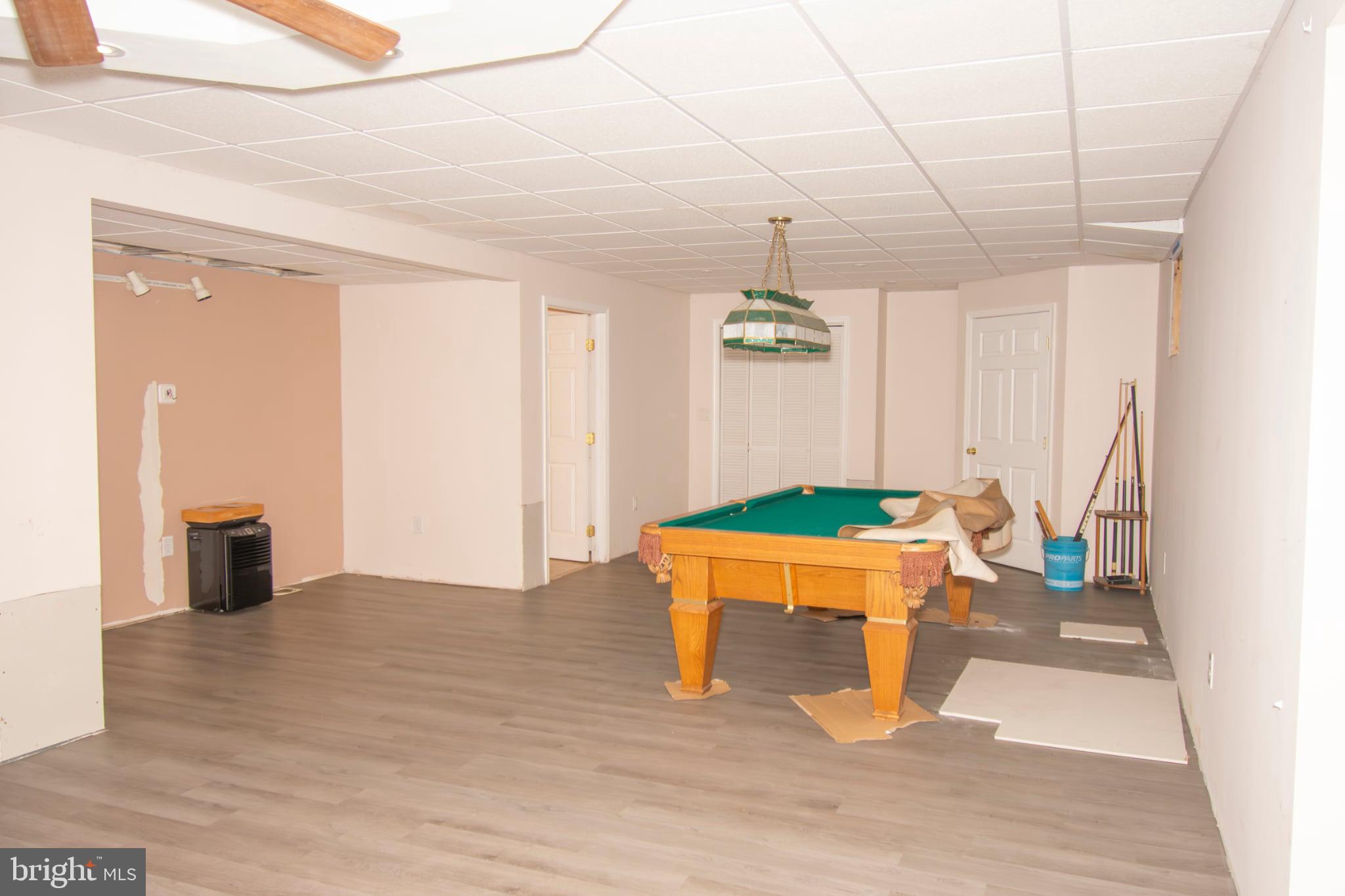 CANAL ESTATES - Residential