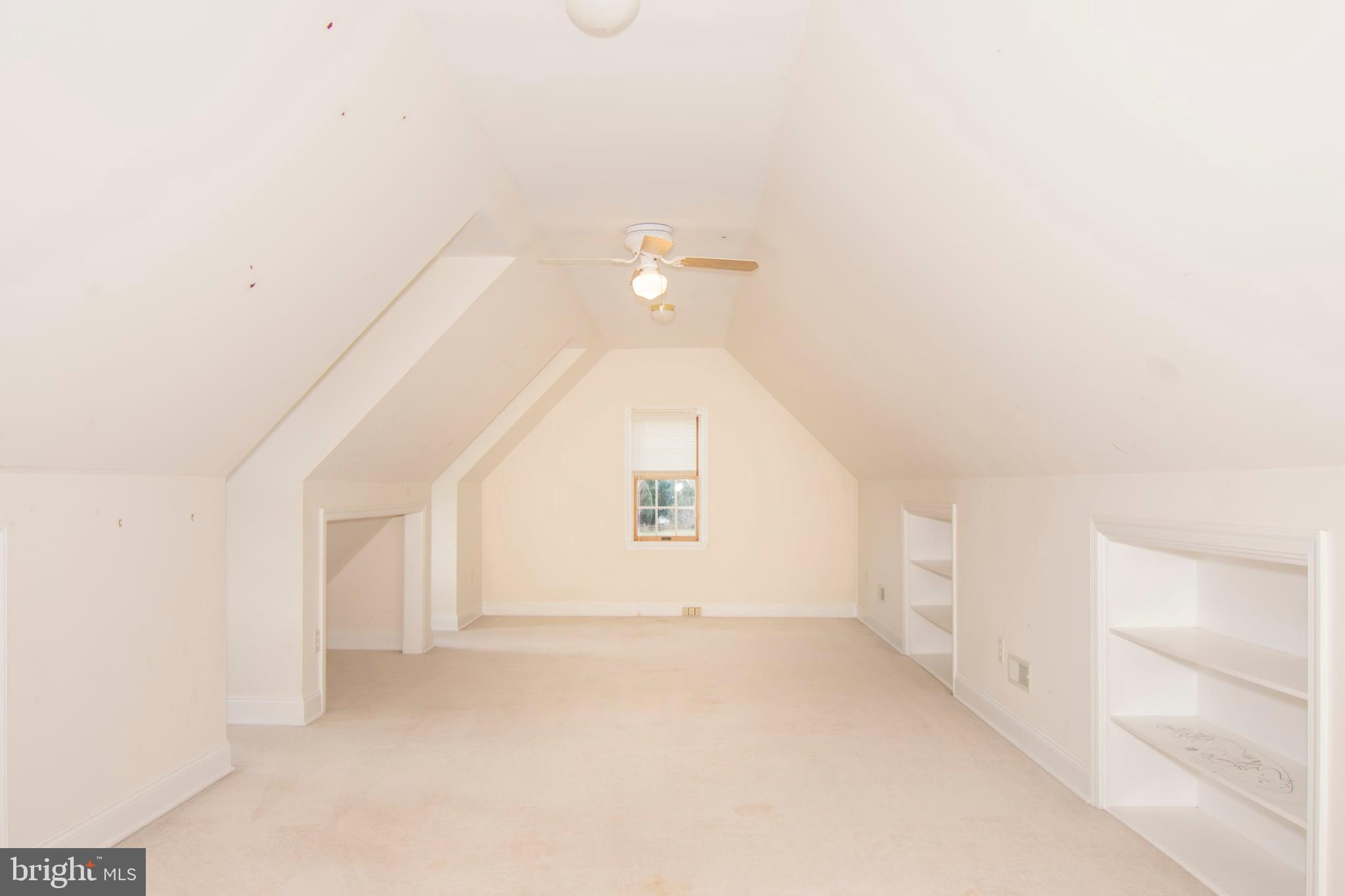 CANAL ESTATES - Residential