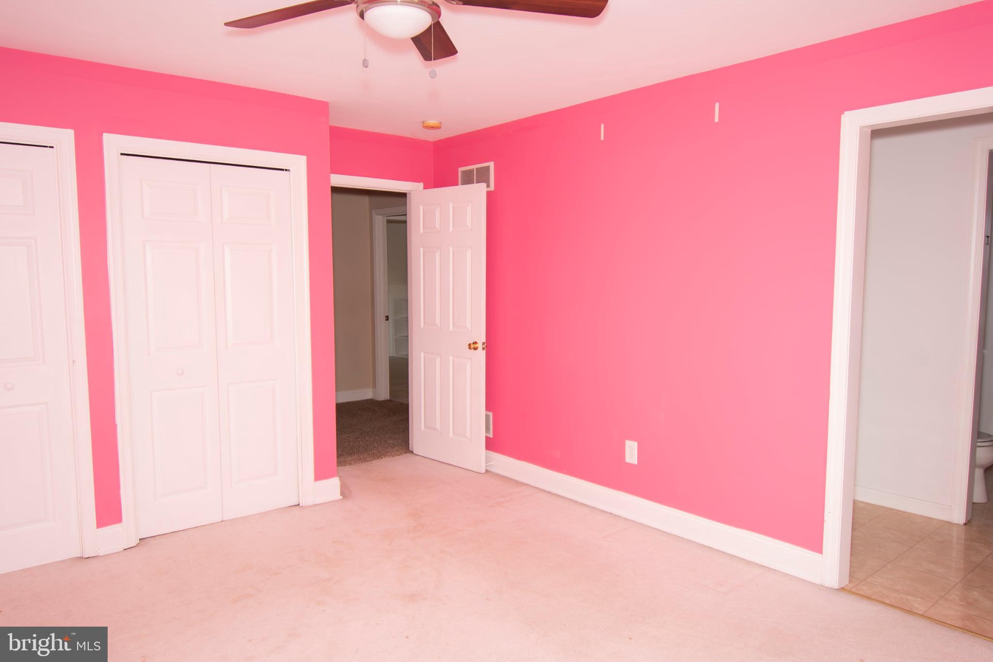 CANAL ESTATES - Residential