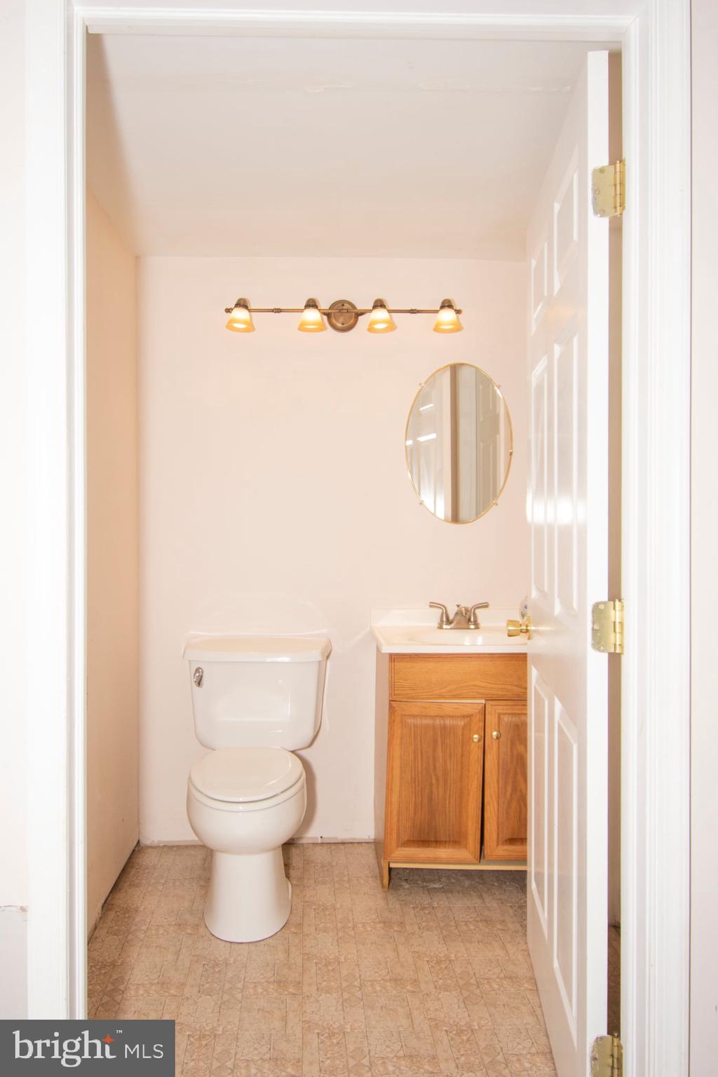 CANAL ESTATES - Residential