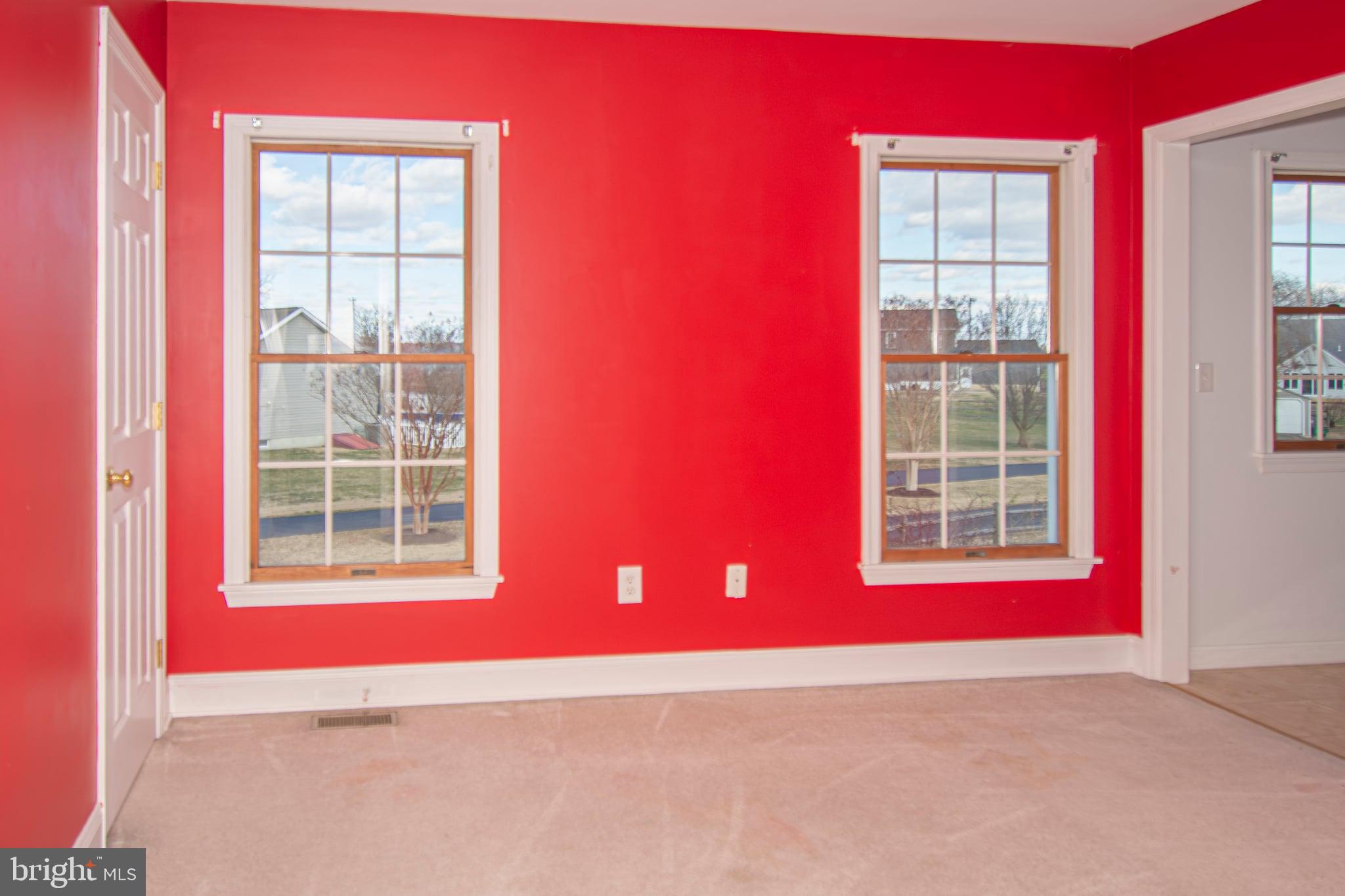 CANAL ESTATES - Residential