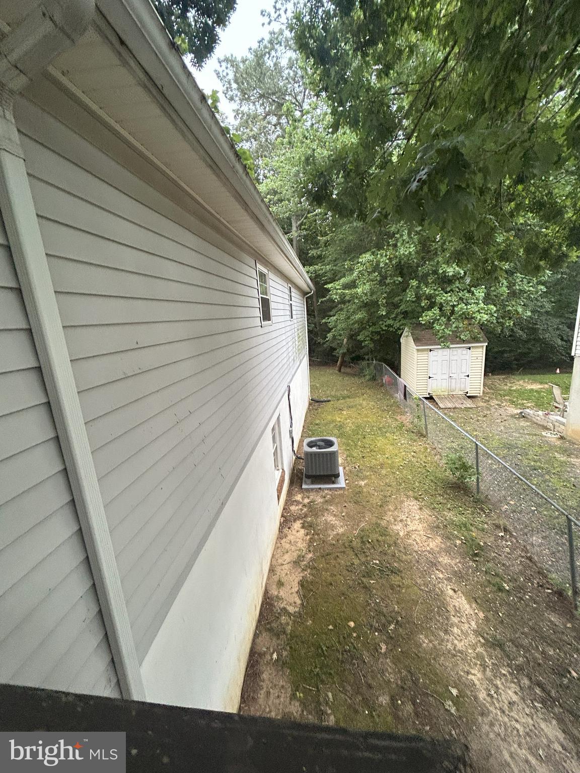 WHITE SANDS - Residential