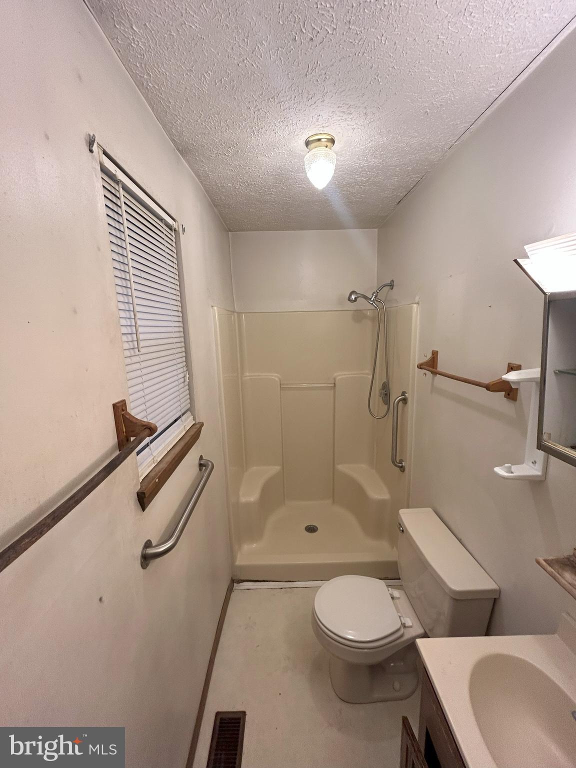 WHITE SANDS - Residential