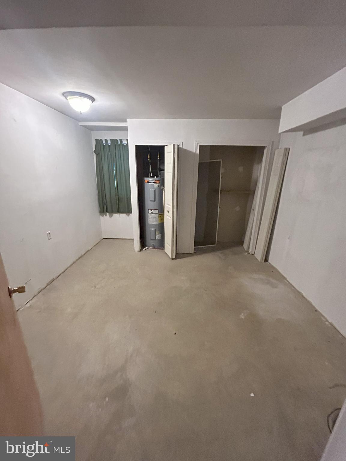 WHITE SANDS - Residential