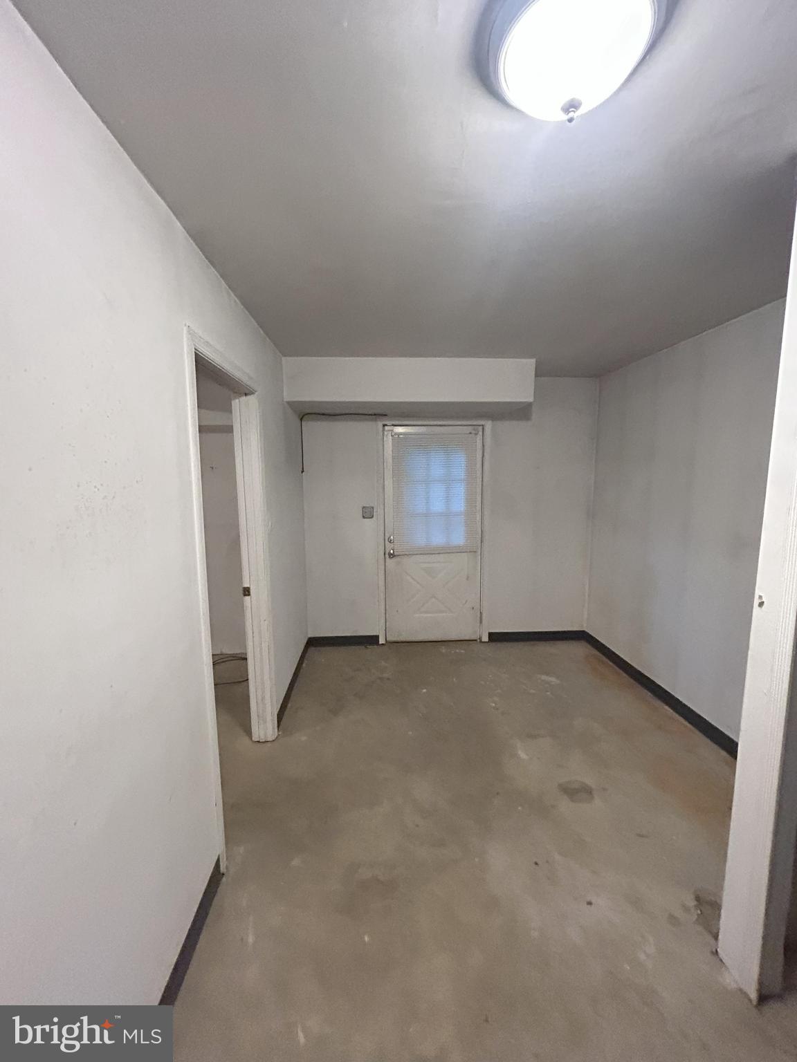 WHITE SANDS - Residential