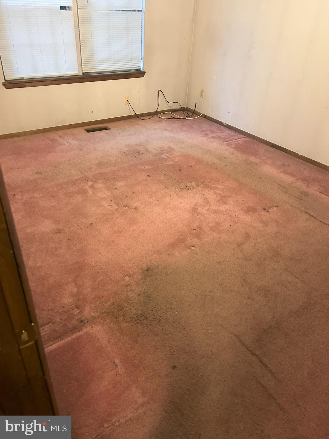 WHITE SANDS - Residential