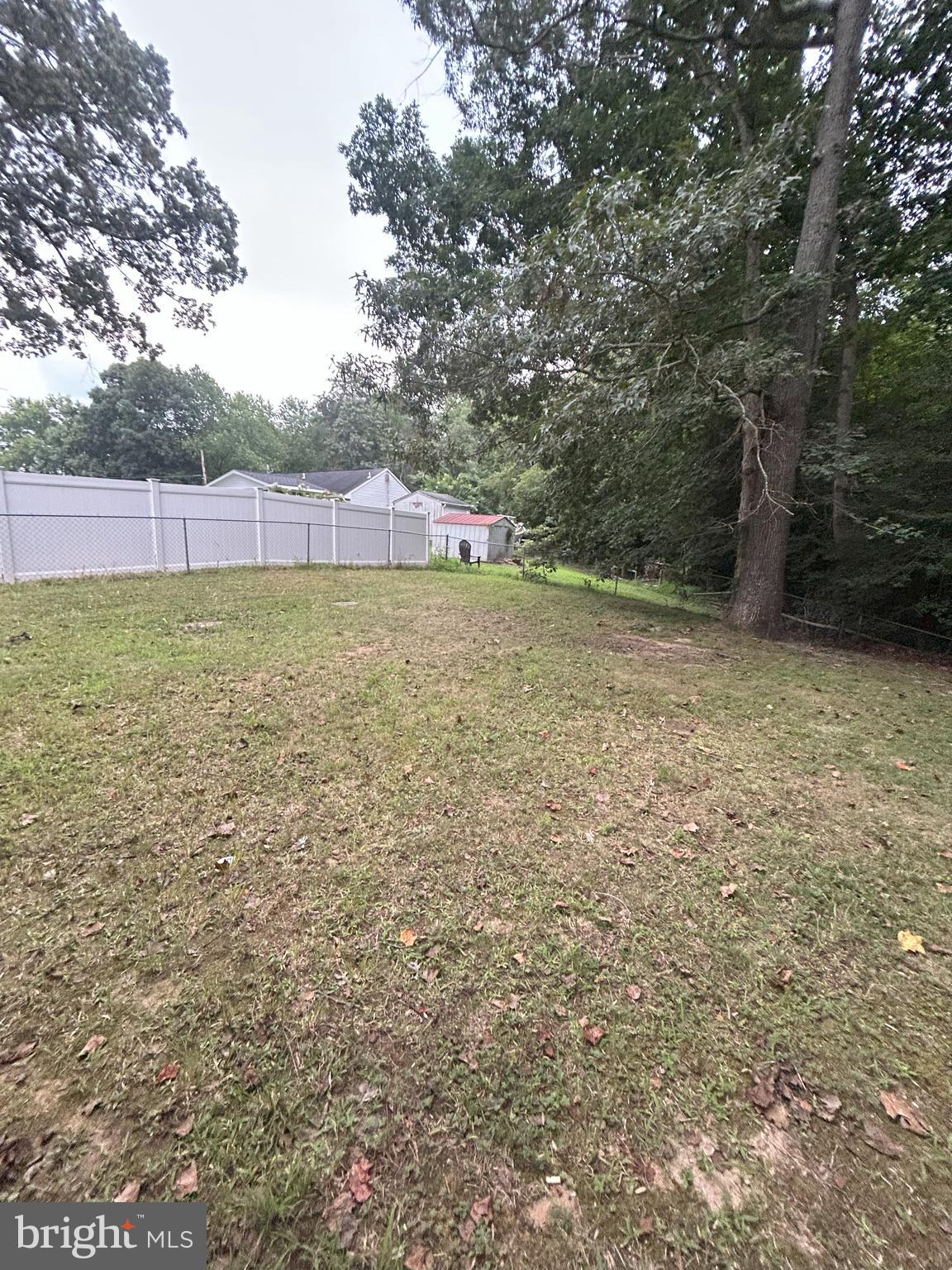 WHITE SANDS - Residential