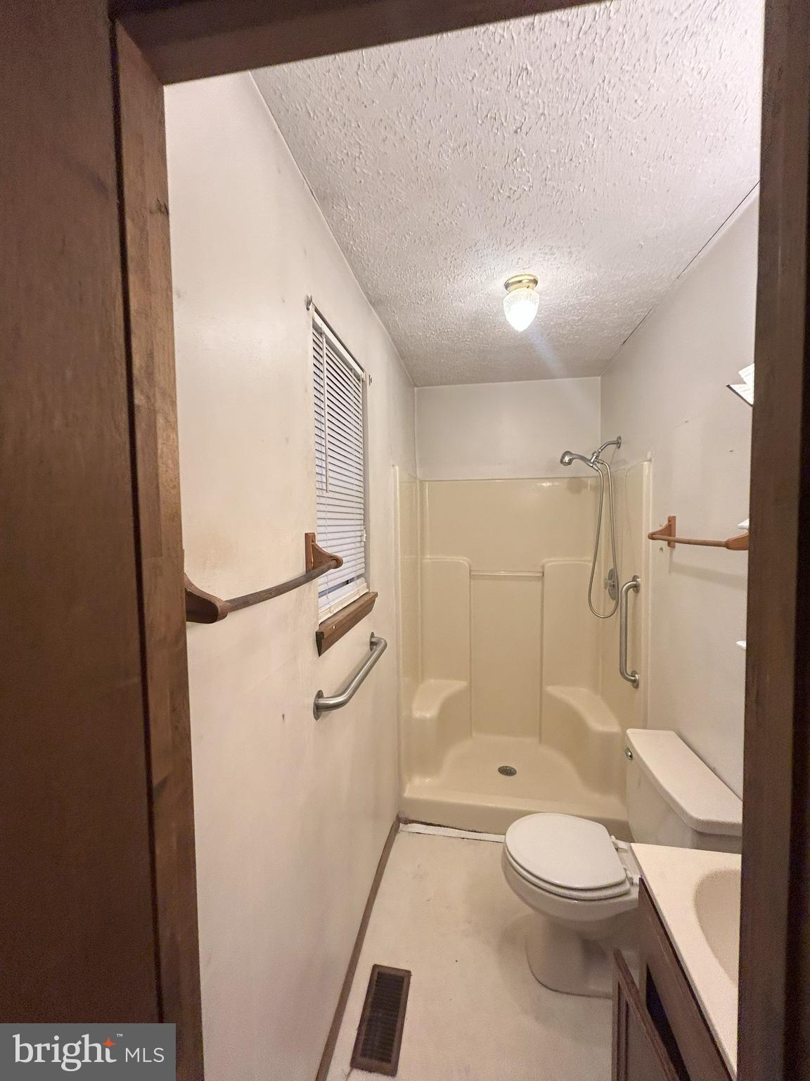 WHITE SANDS - Residential