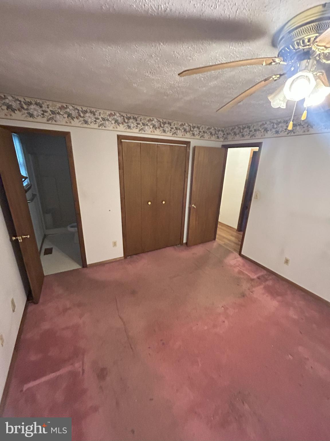 WHITE SANDS - Residential