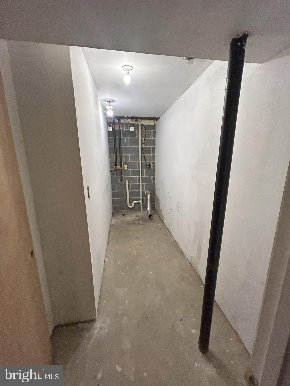 WHITE SANDS - Residential