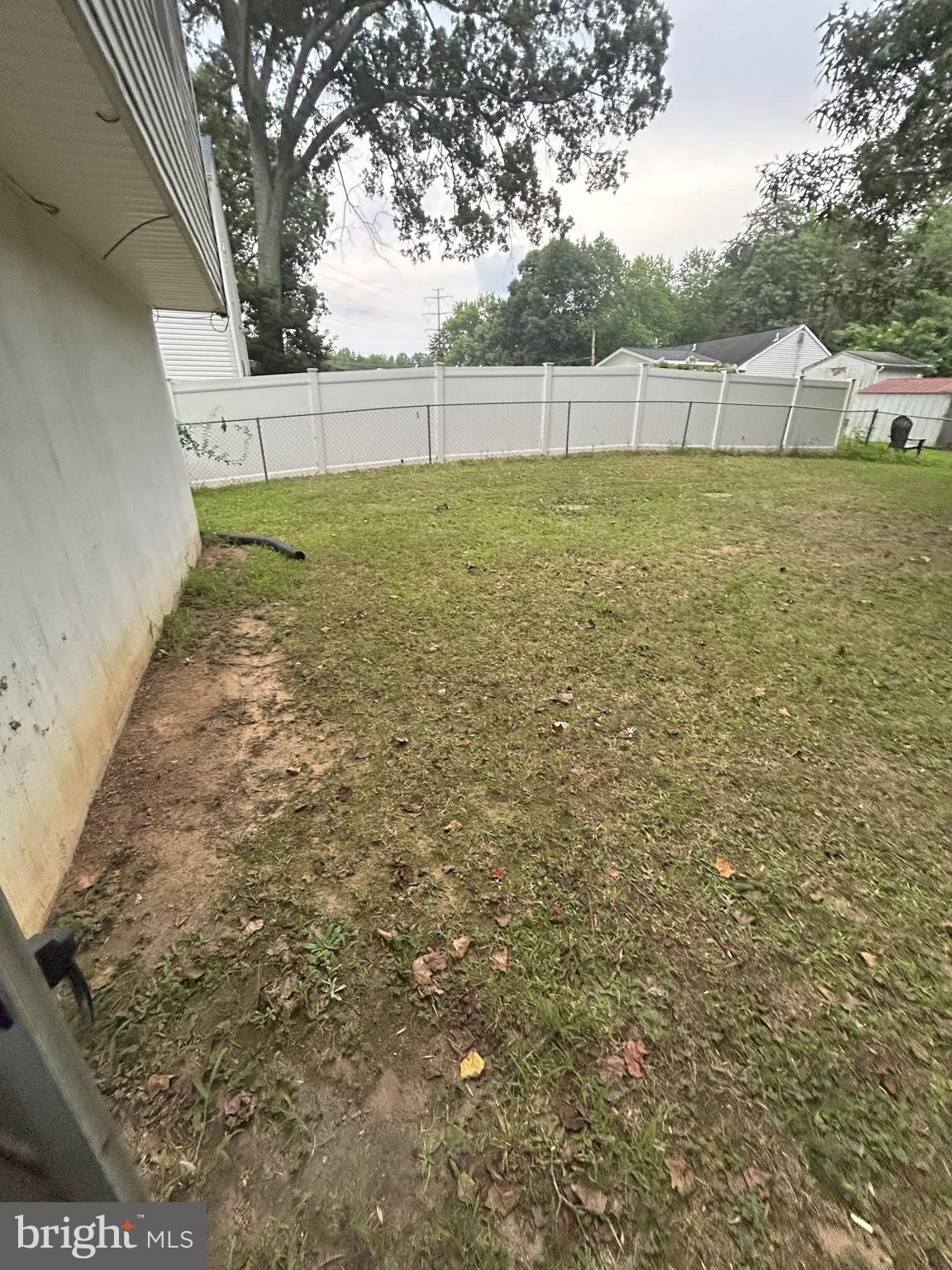 WHITE SANDS - Residential