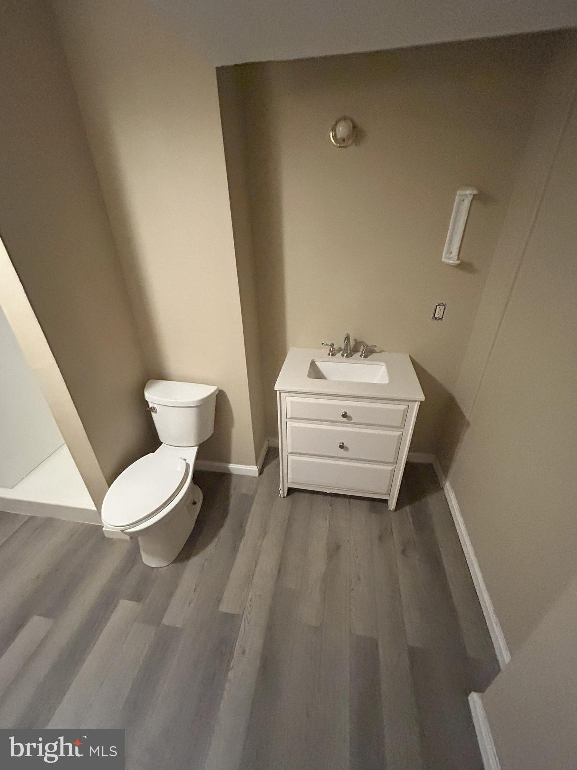 WHITE SANDS - Residential