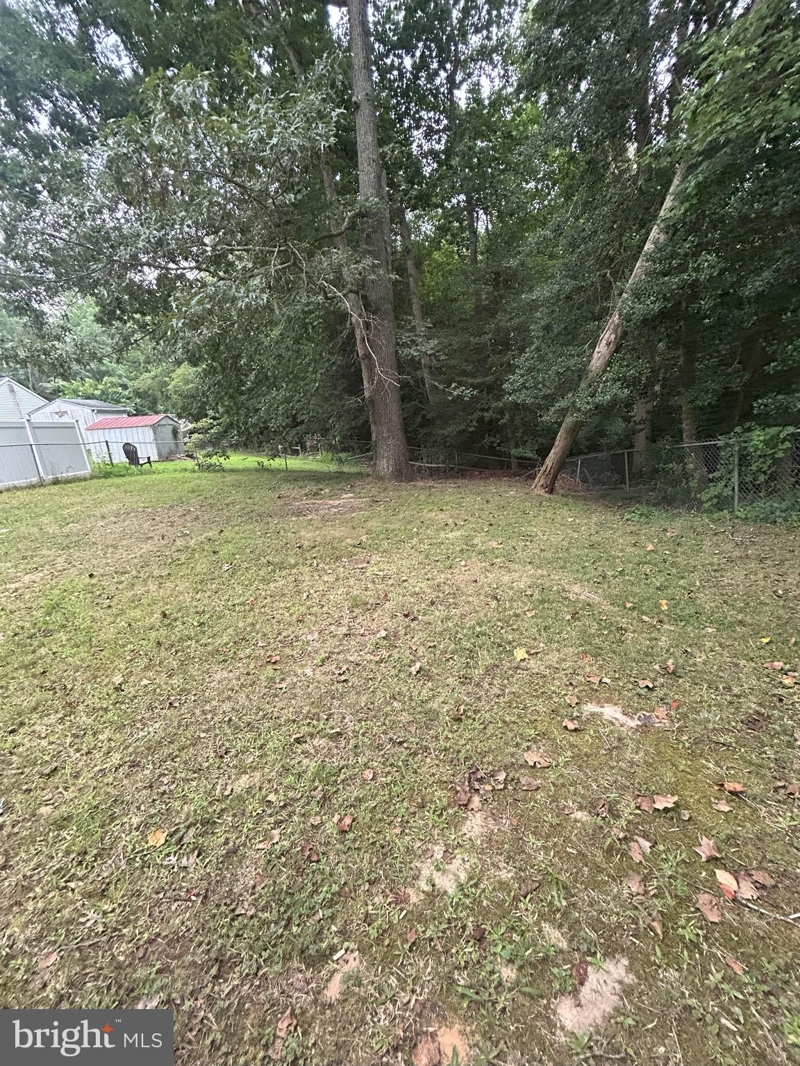 WHITE SANDS - Residential