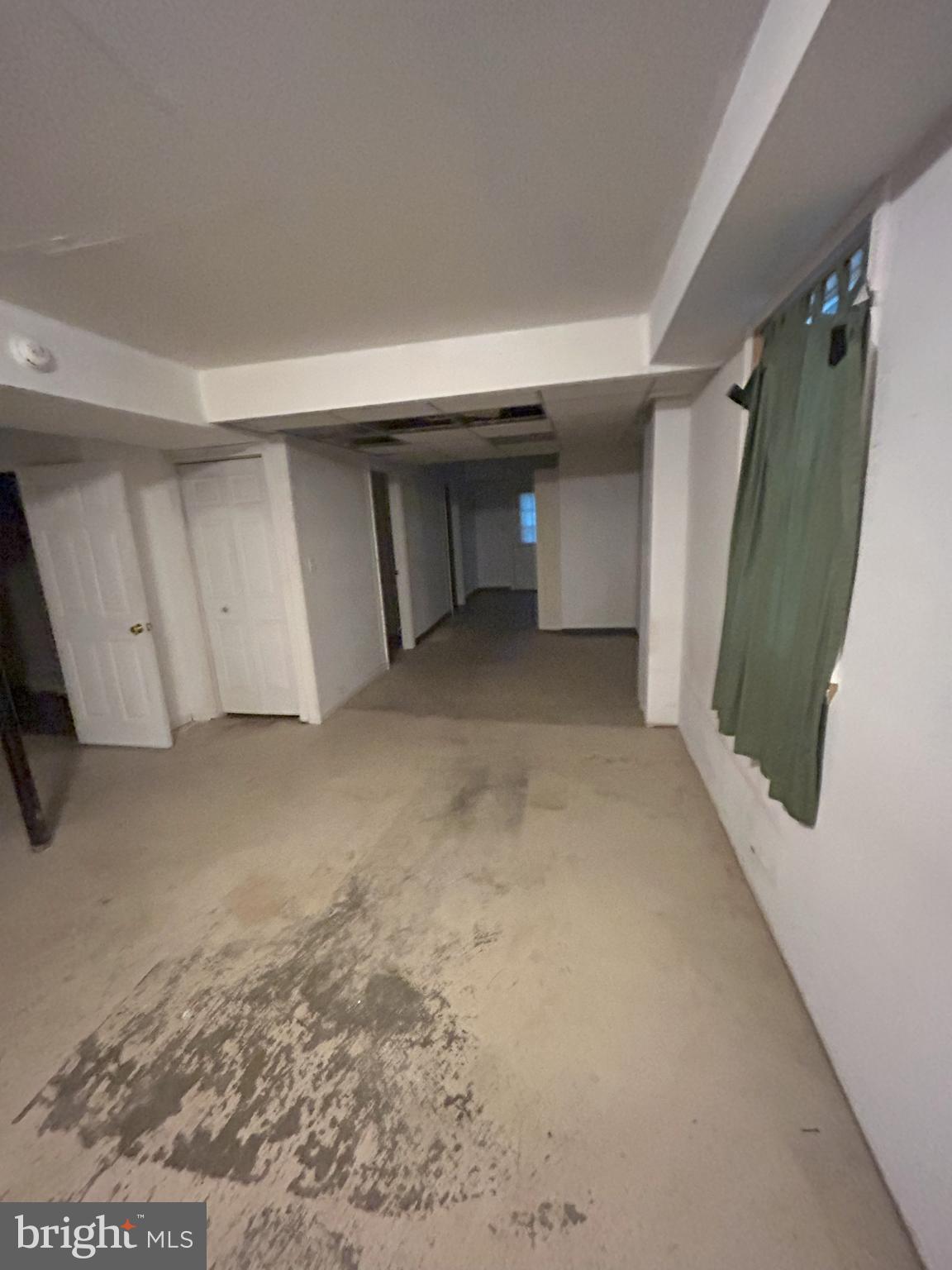 WHITE SANDS - Residential