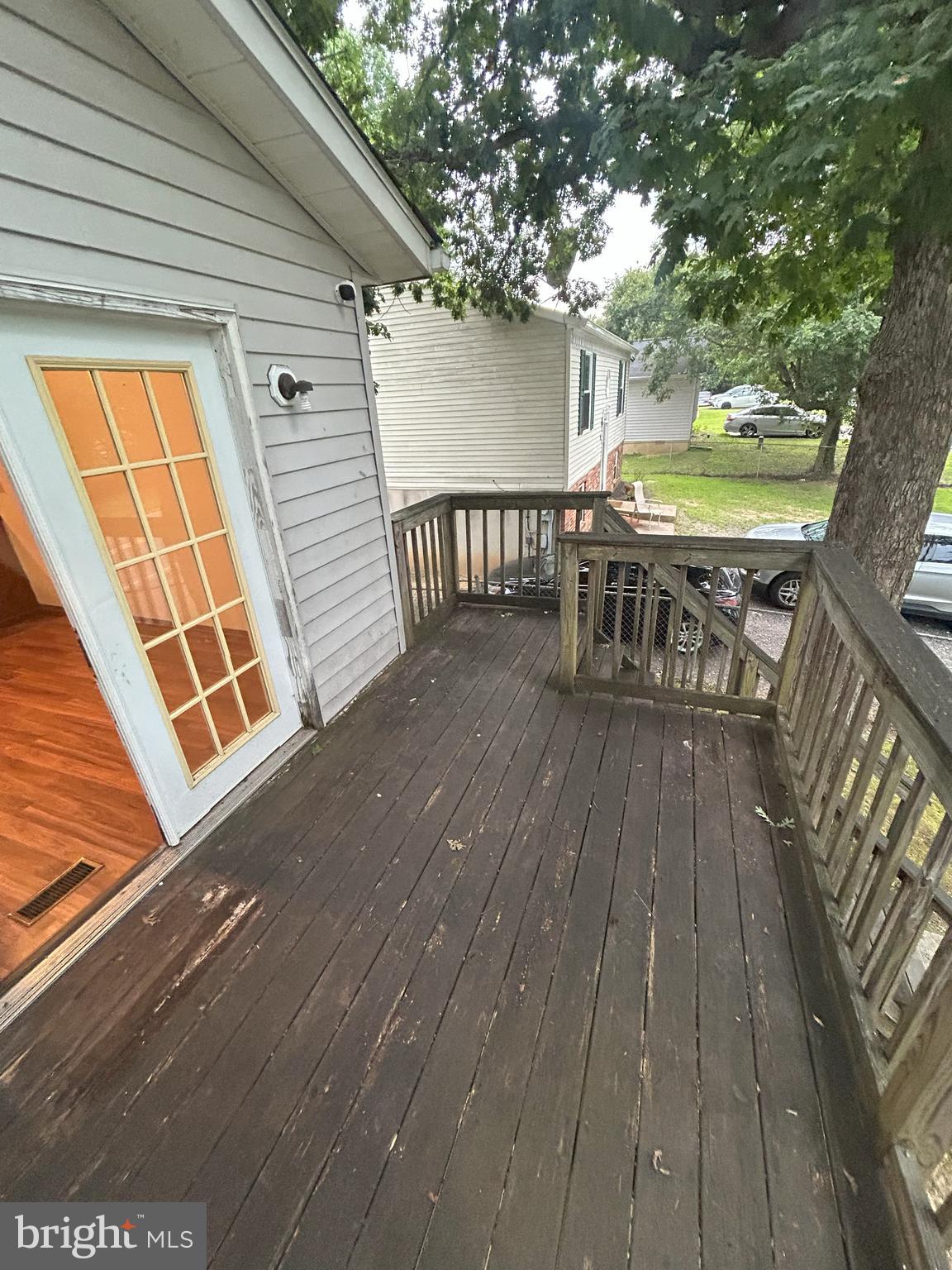 WHITE SANDS - Residential