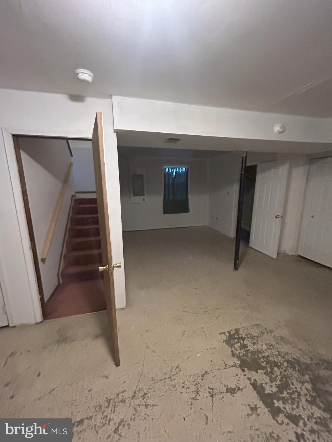 WHITE SANDS - Residential