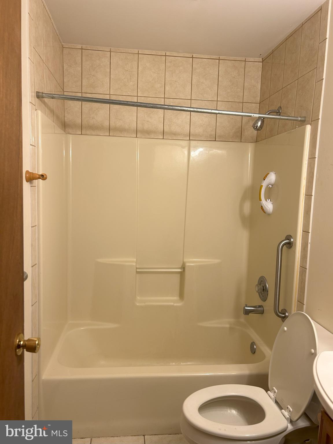 WHITE SANDS - Residential