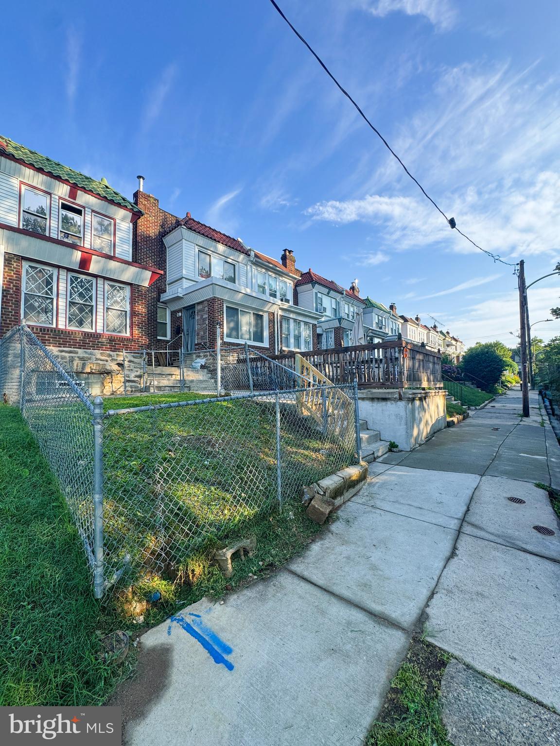 7154 GEORGIAN ROAD
