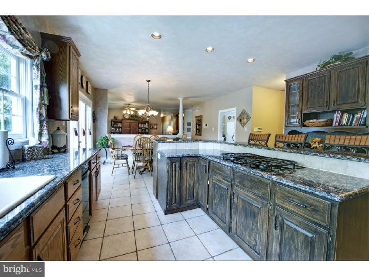 HIDDEN LAKE - Residential