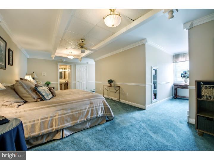 HIDDEN LAKE - Residential