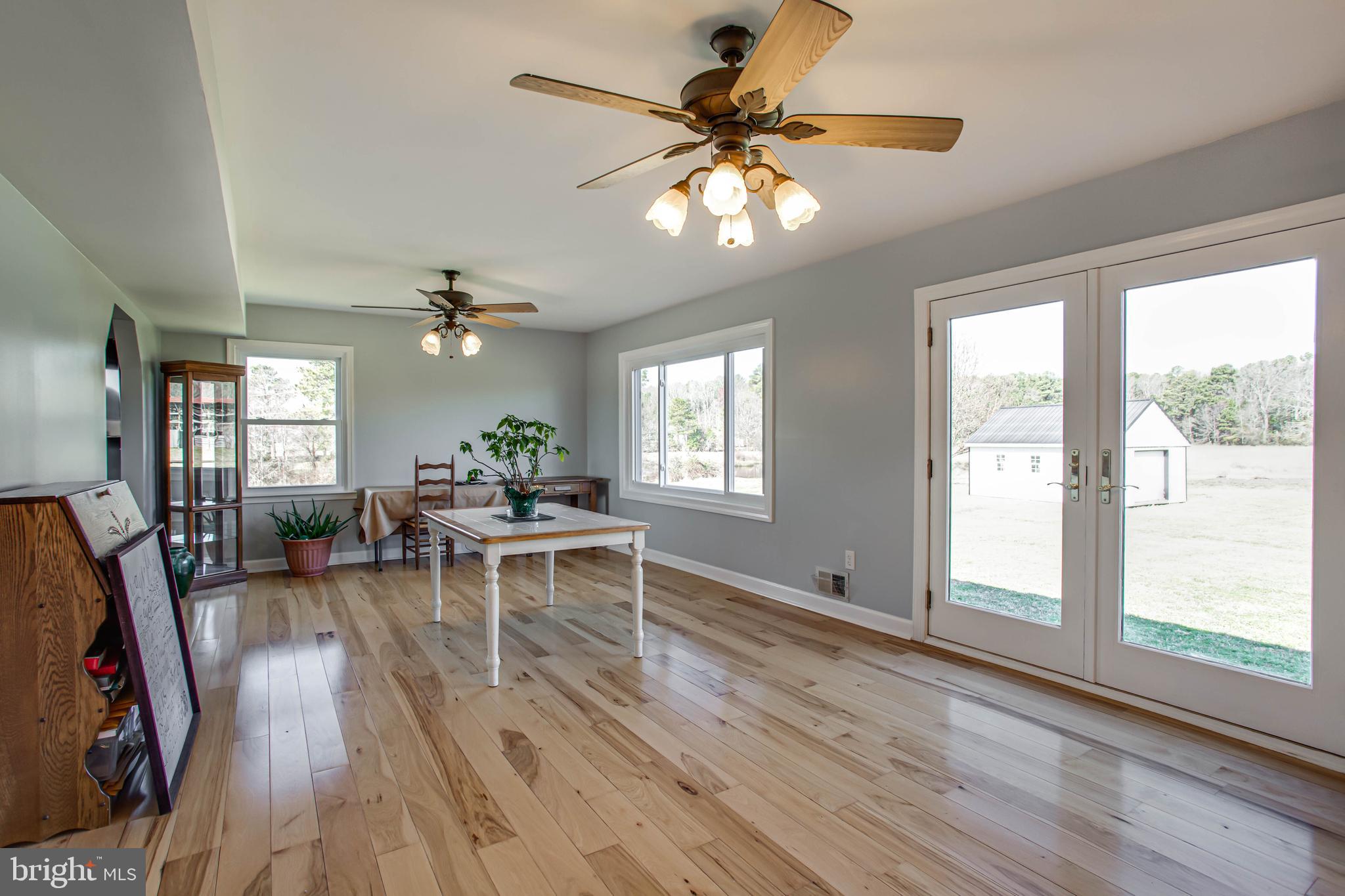 NONE AVAILABLE - Farm