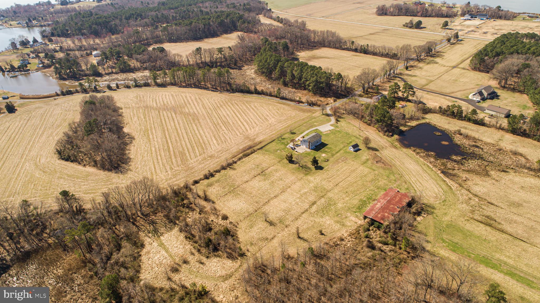 NONE AVAILABLE - Farm