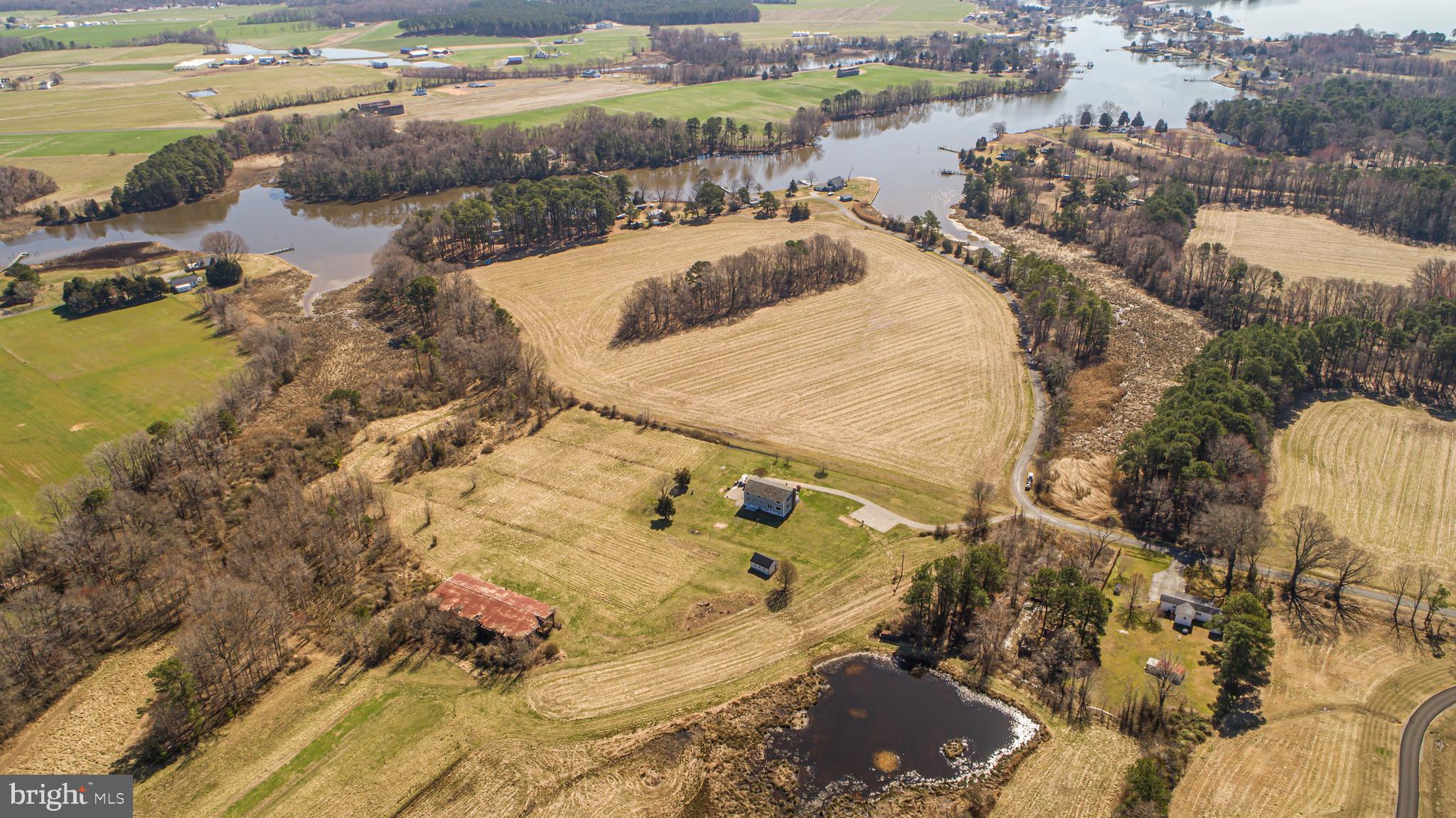 NONE AVAILABLE - Farm