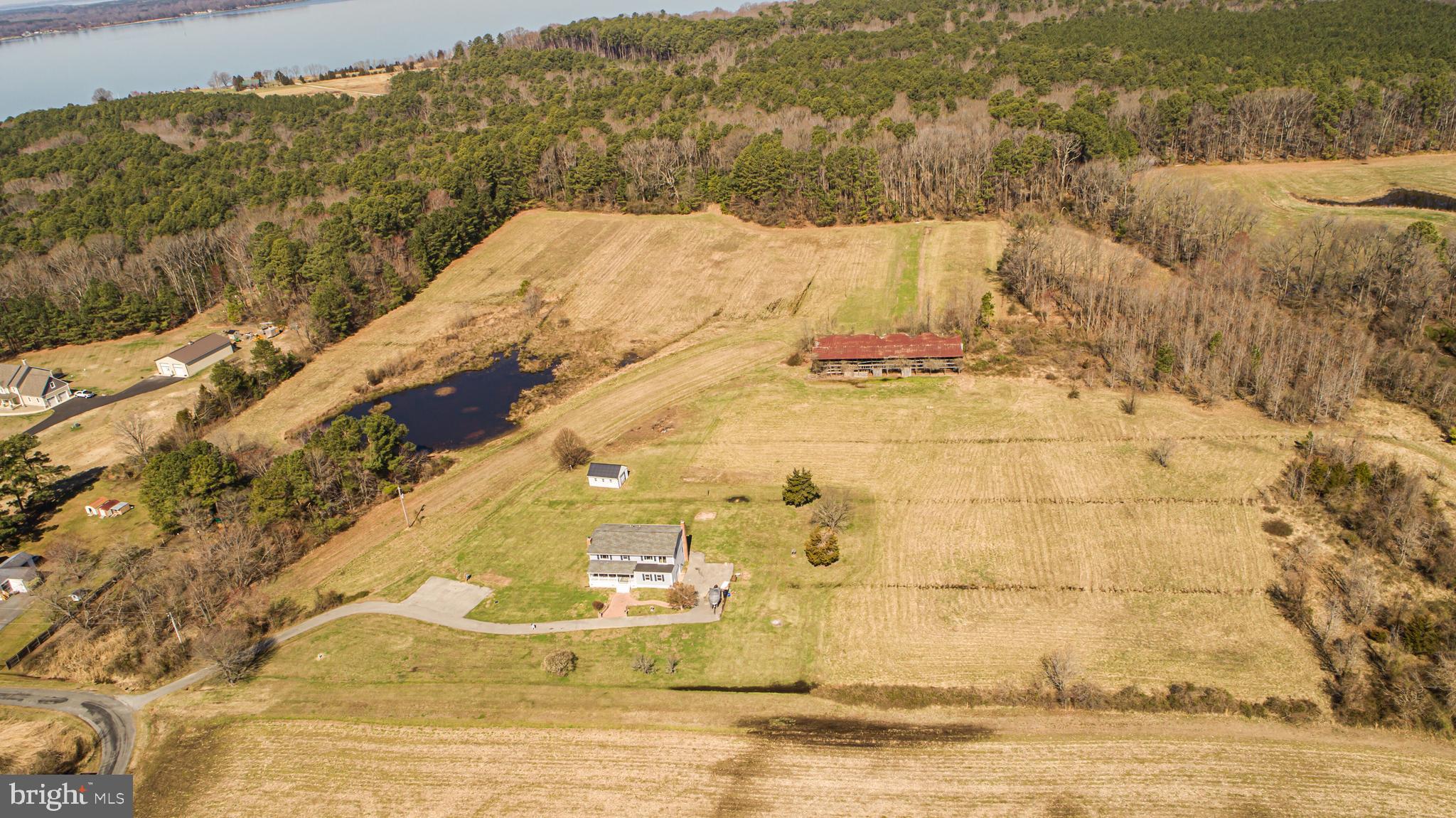 NONE AVAILABLE - Farm