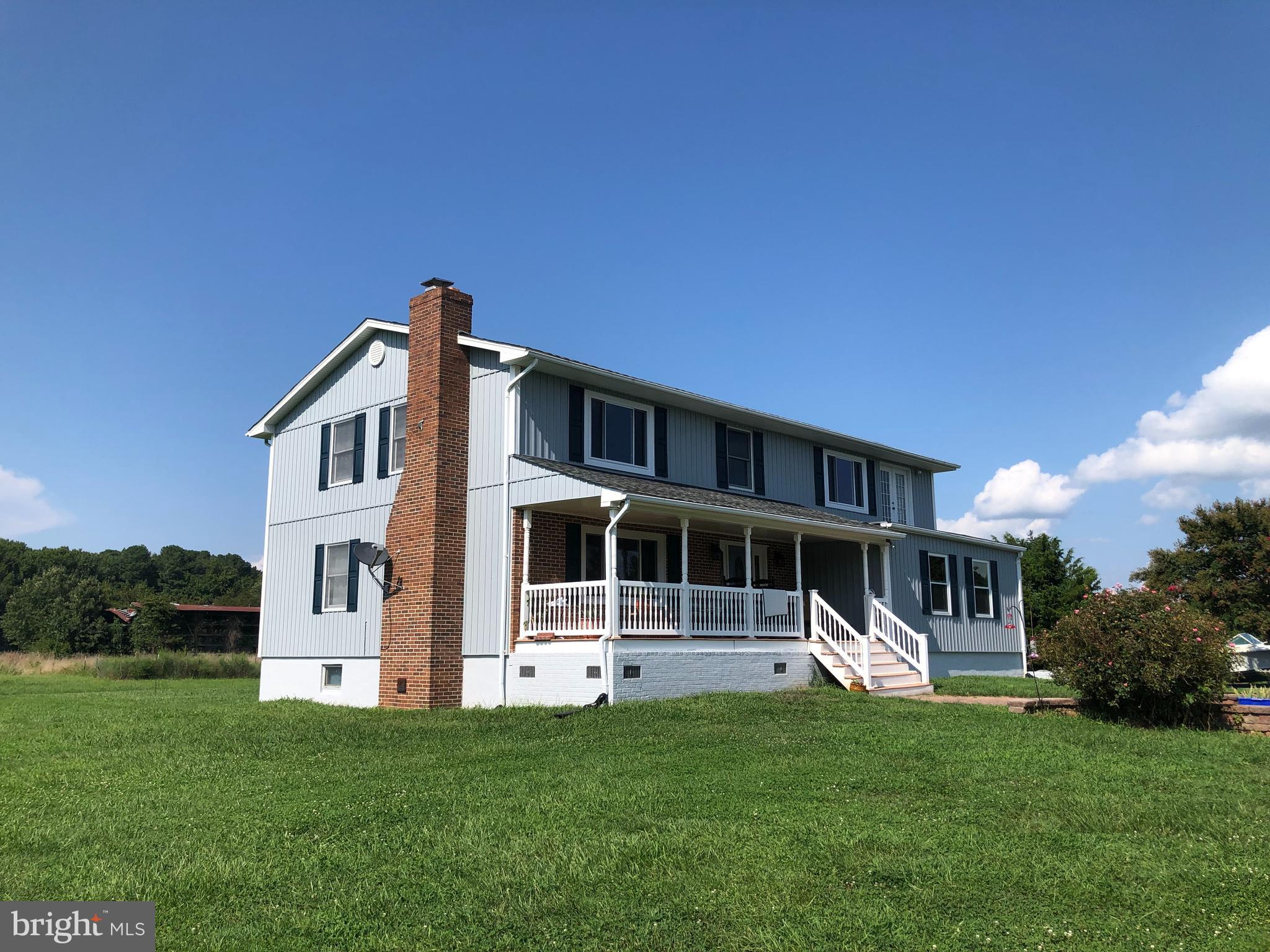 NONE AVAILABLE - Farm