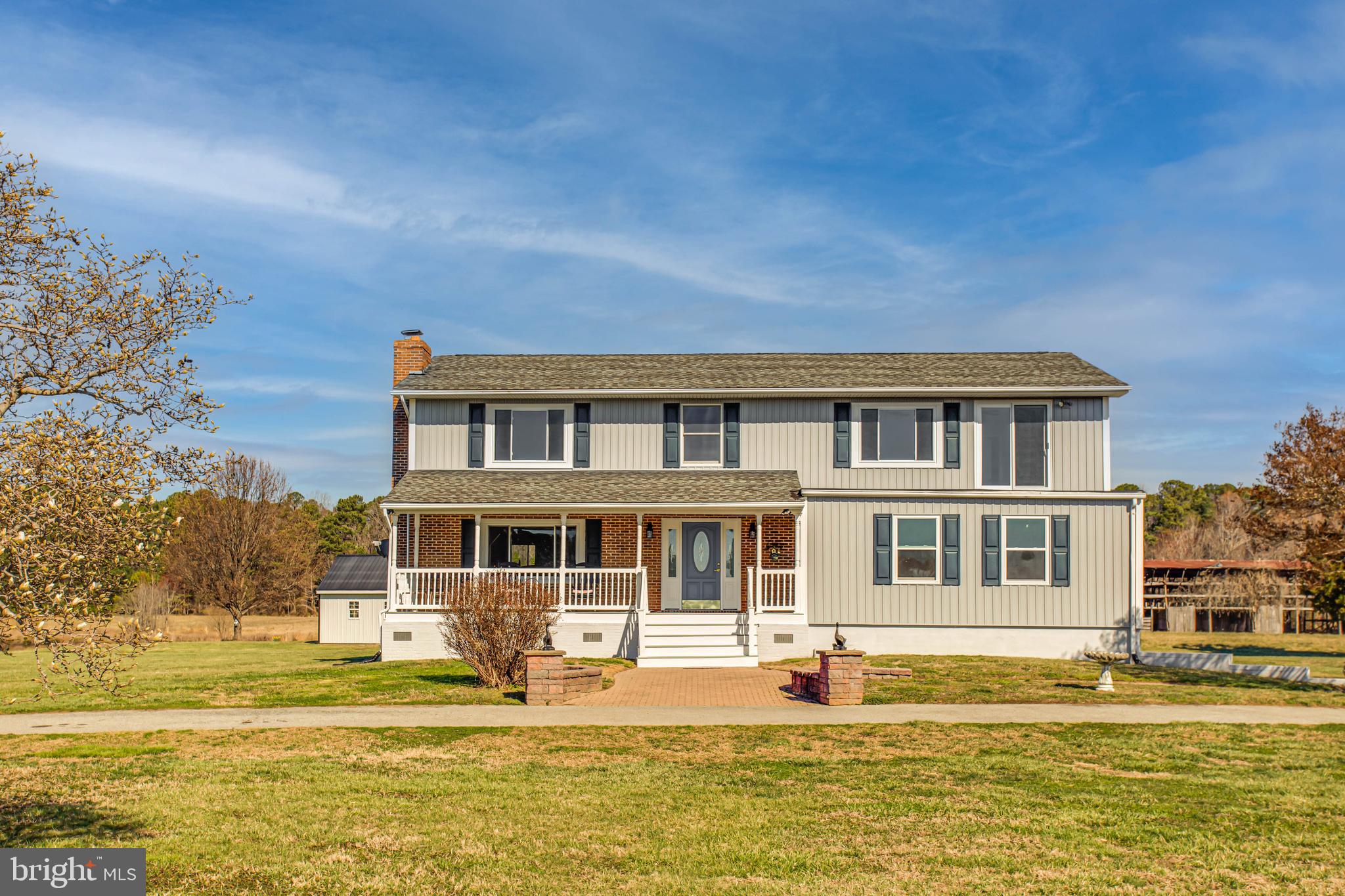 NONE AVAILABLE - Farm