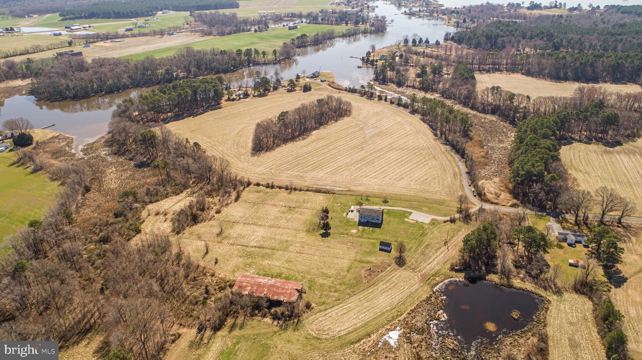 NONE AVAILABLE - Farm