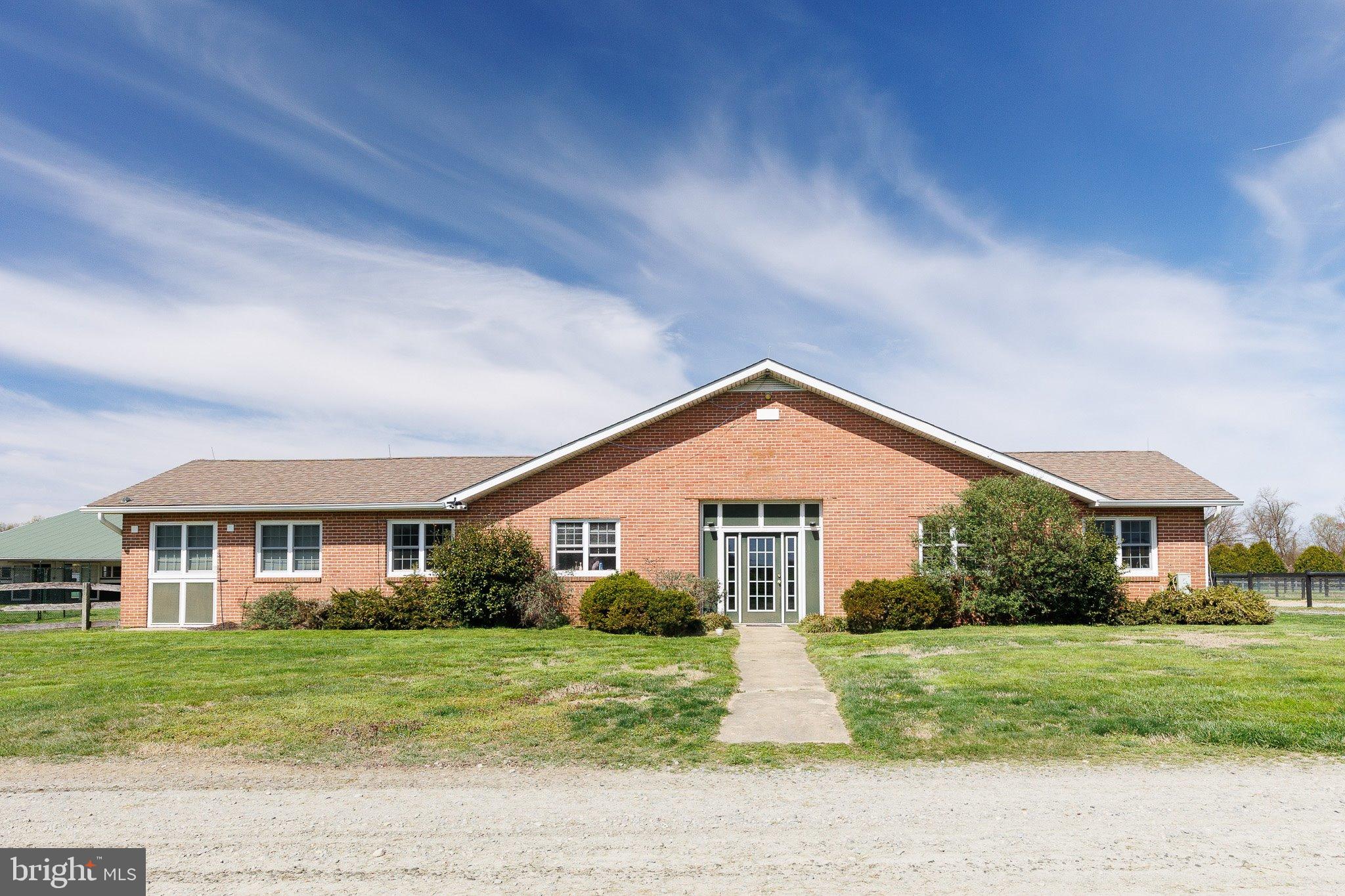3695 AUGUSTINE HERMAN HIGHWAY