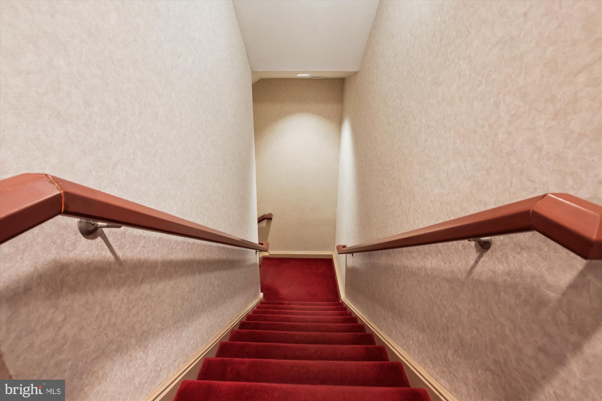 OLD TOWN ALEXANDRIA - Commercial Lease