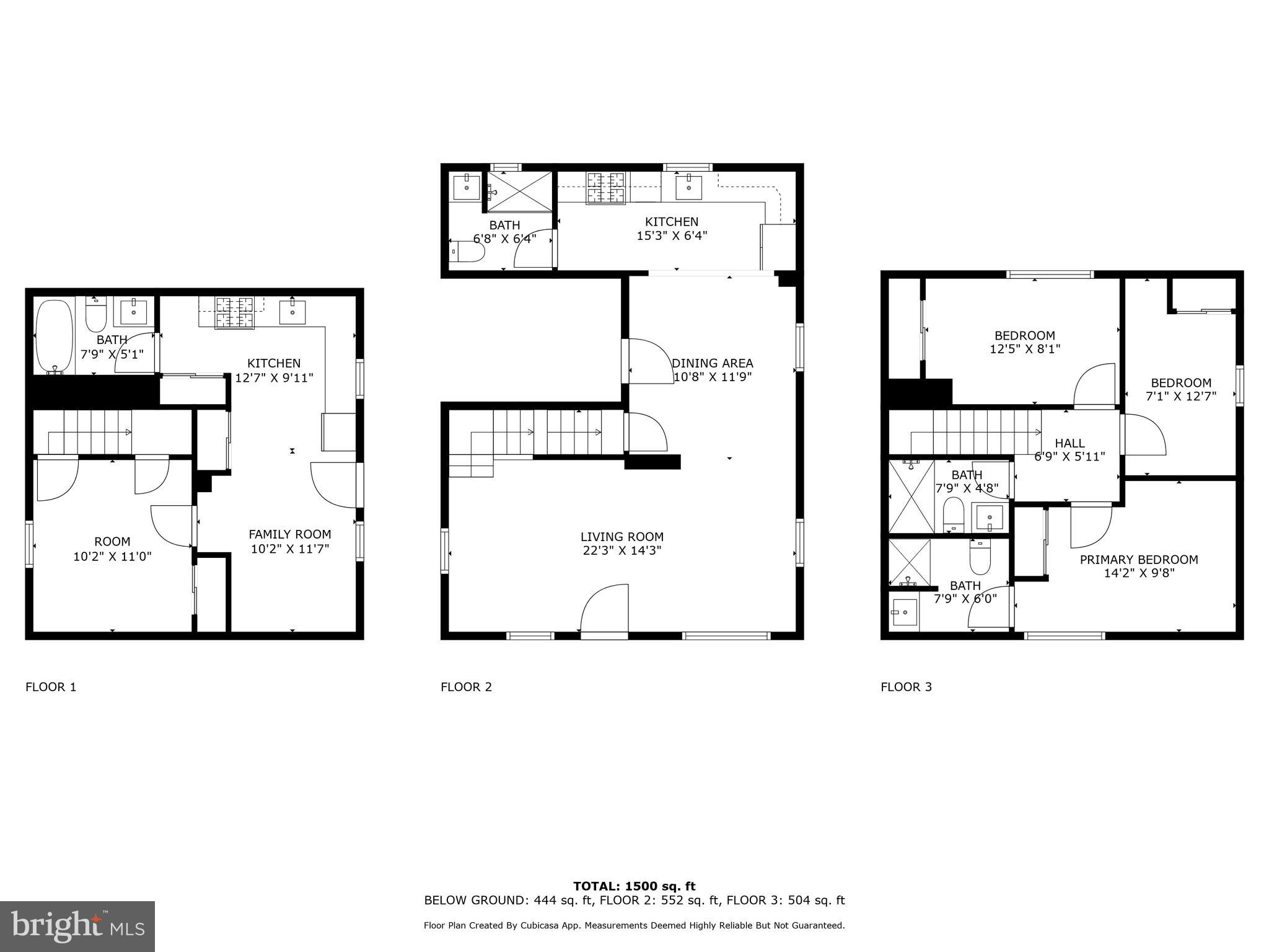 FAIRMOUNT HEIGHTS - Residential