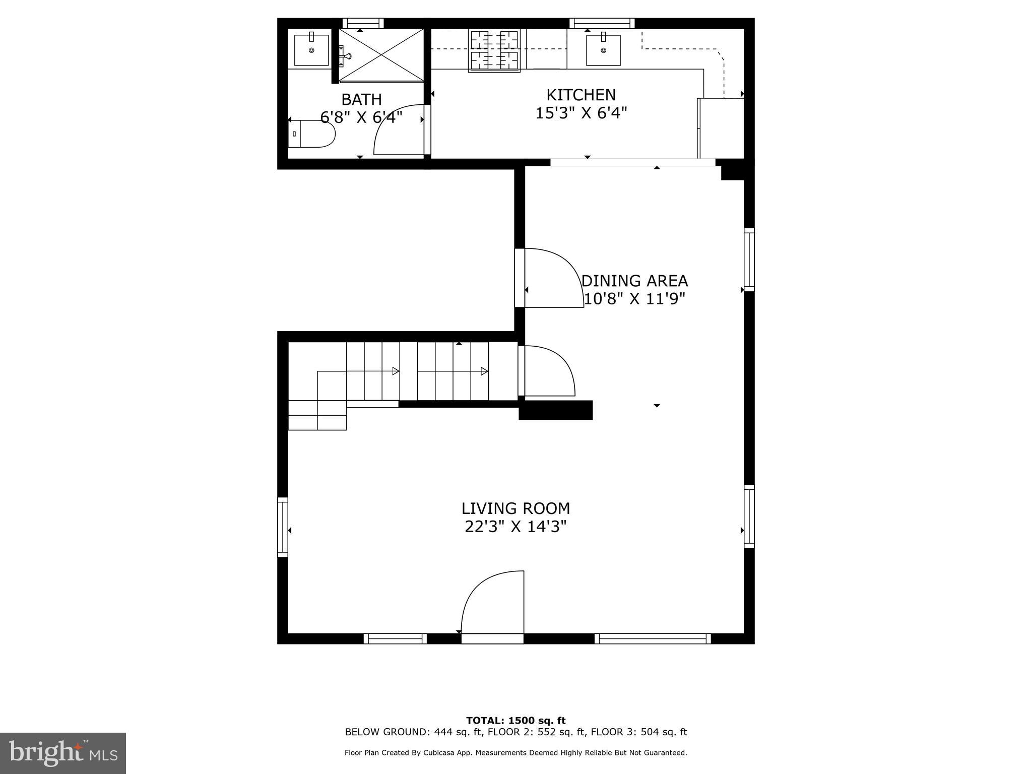 FAIRMOUNT HEIGHTS - Residential