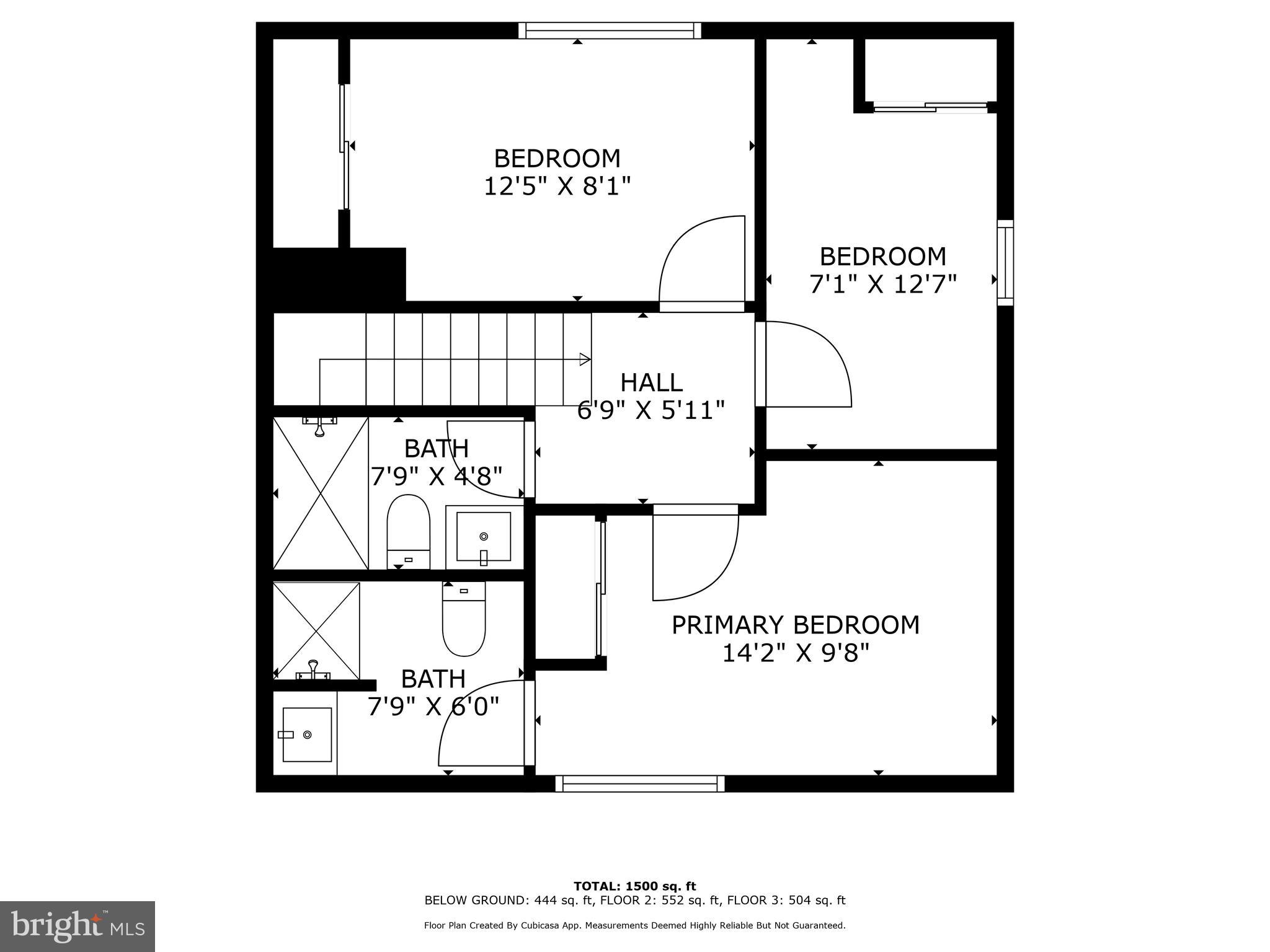 FAIRMOUNT HEIGHTS - Residential