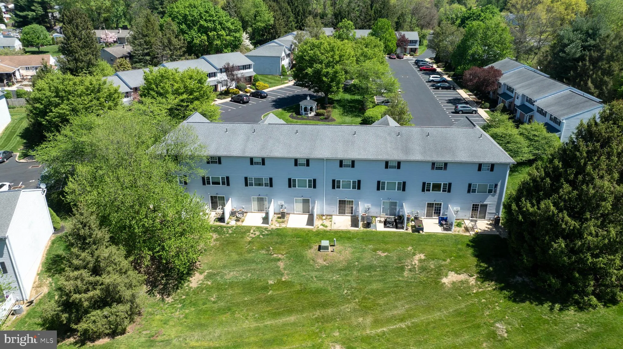 Lancaster, Pennsylvania 17603, United States, ,Commercial,Active,121610