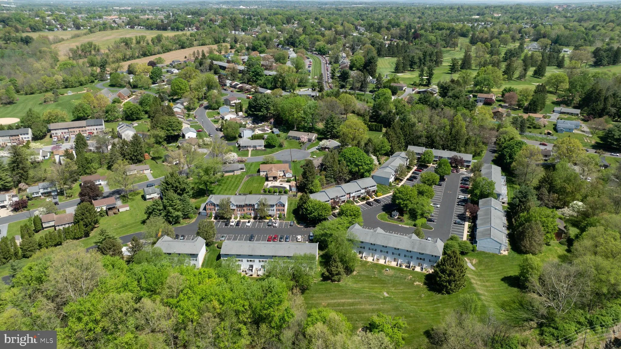 Lancaster, Pennsylvania 17603, United States, ,Commercial,Active,121610