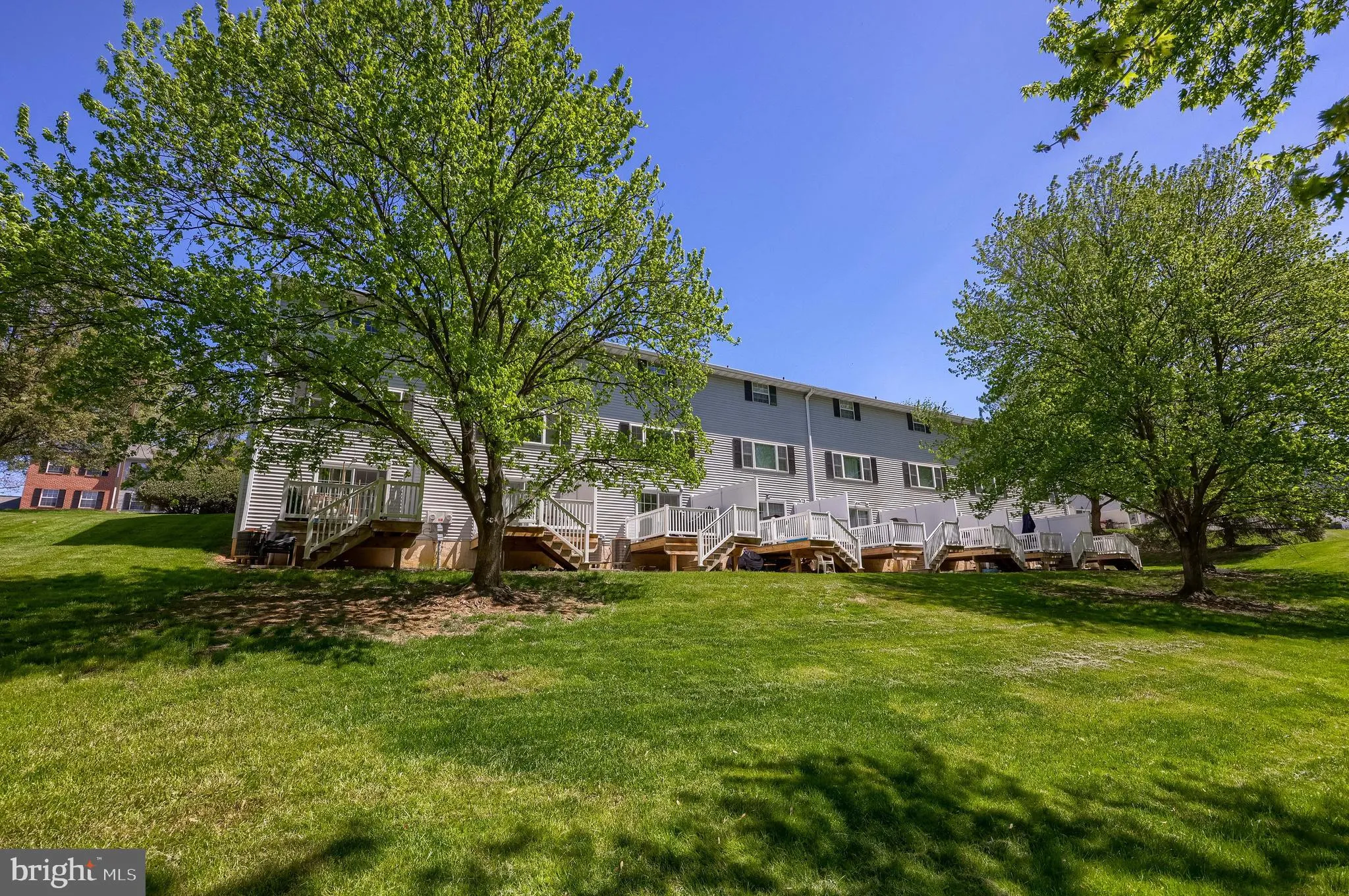 Lancaster, Pennsylvania 17603, United States, ,Commercial,Active,121610