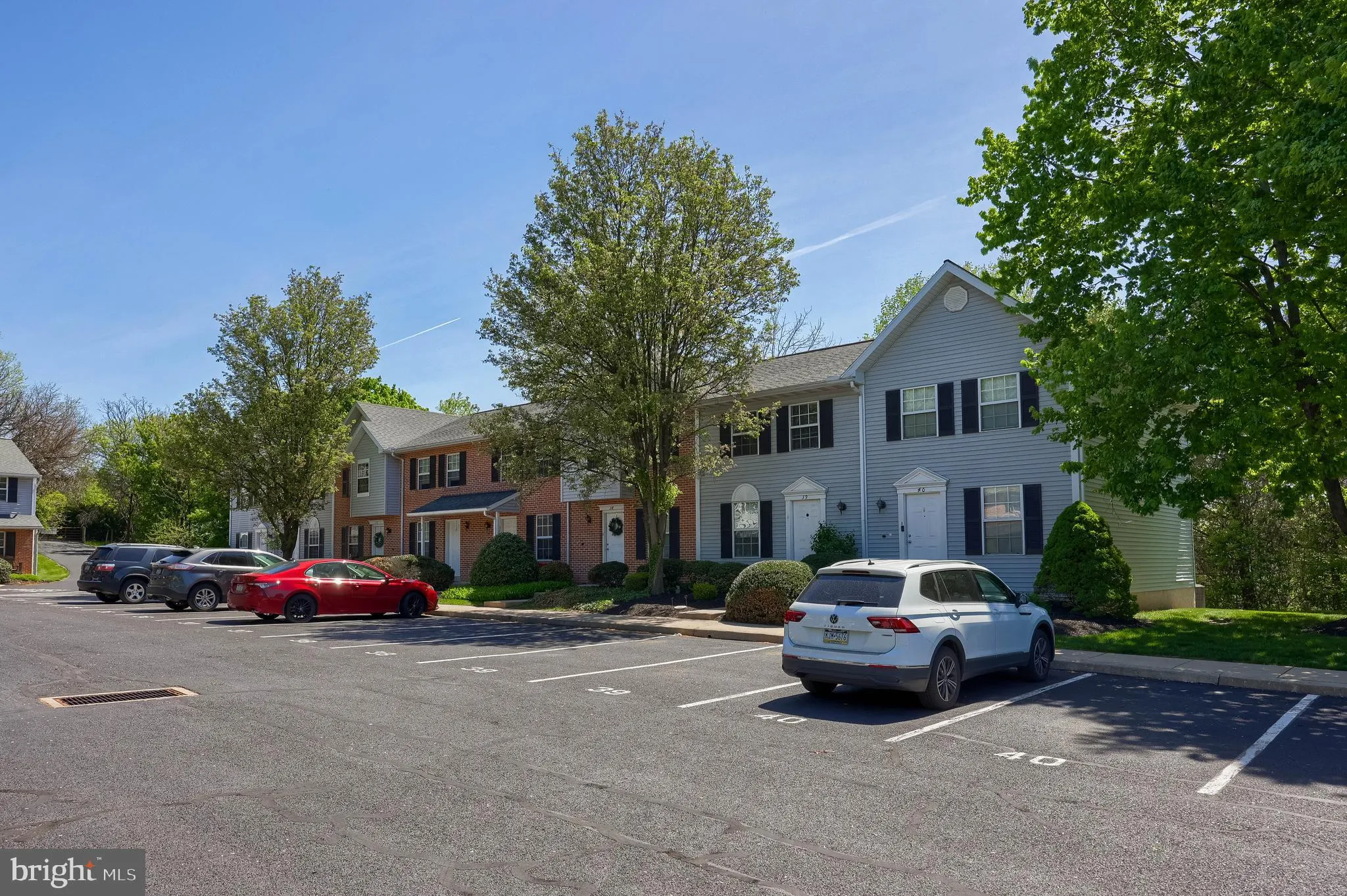 Lancaster, Pennsylvania 17603, United States, ,Commercial,Active,121610