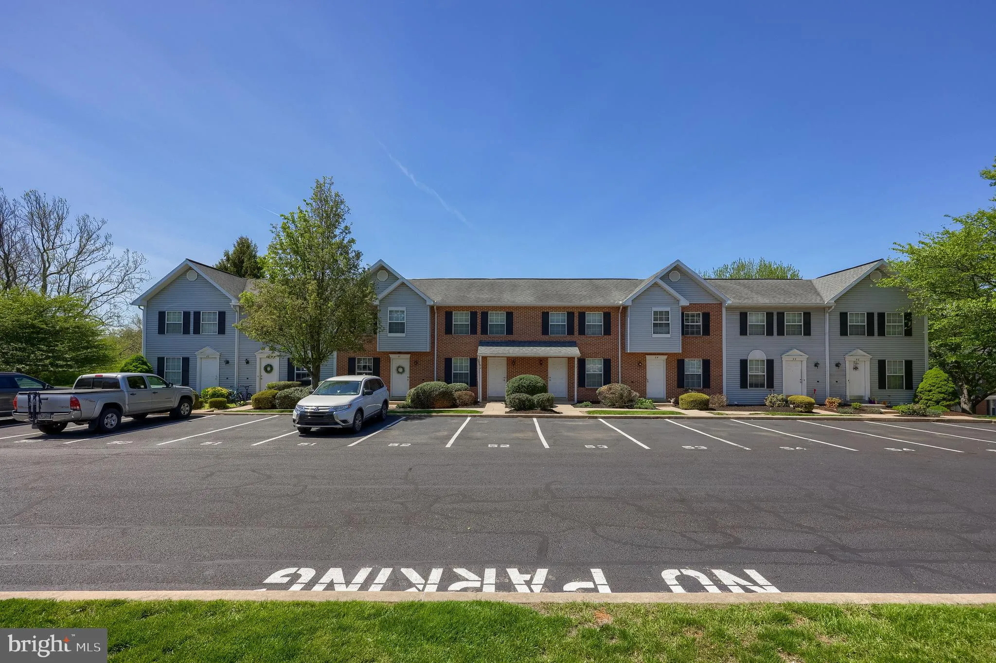 Lancaster, Pennsylvania 17603, United States, ,Commercial,Active,121610