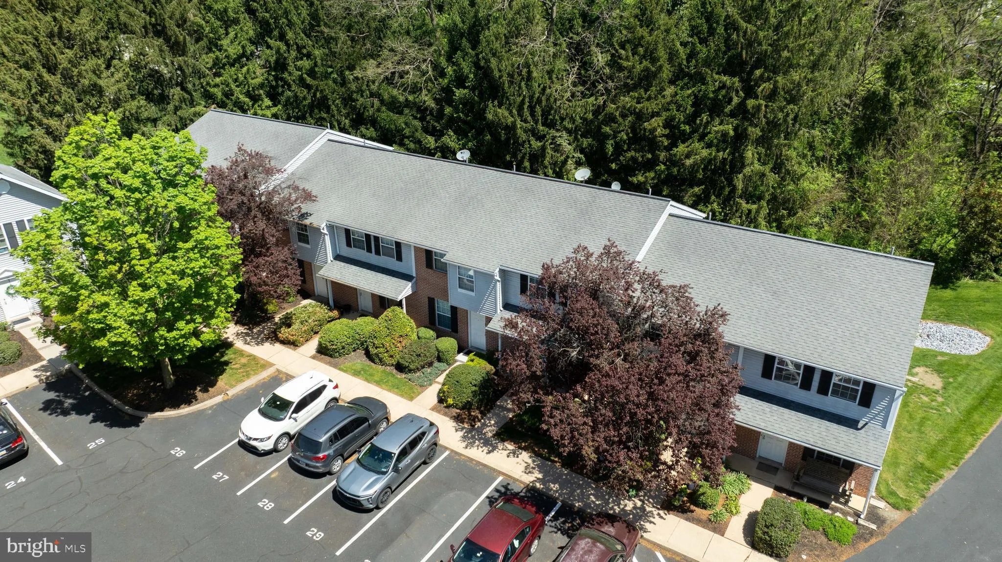 Lancaster, Pennsylvania 17603, United States, ,Commercial,Active,121610